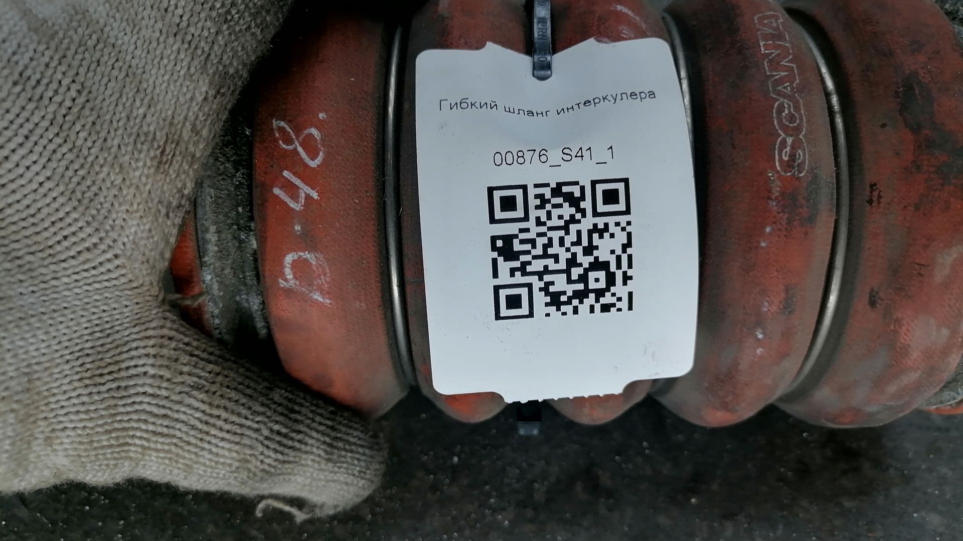photo-2