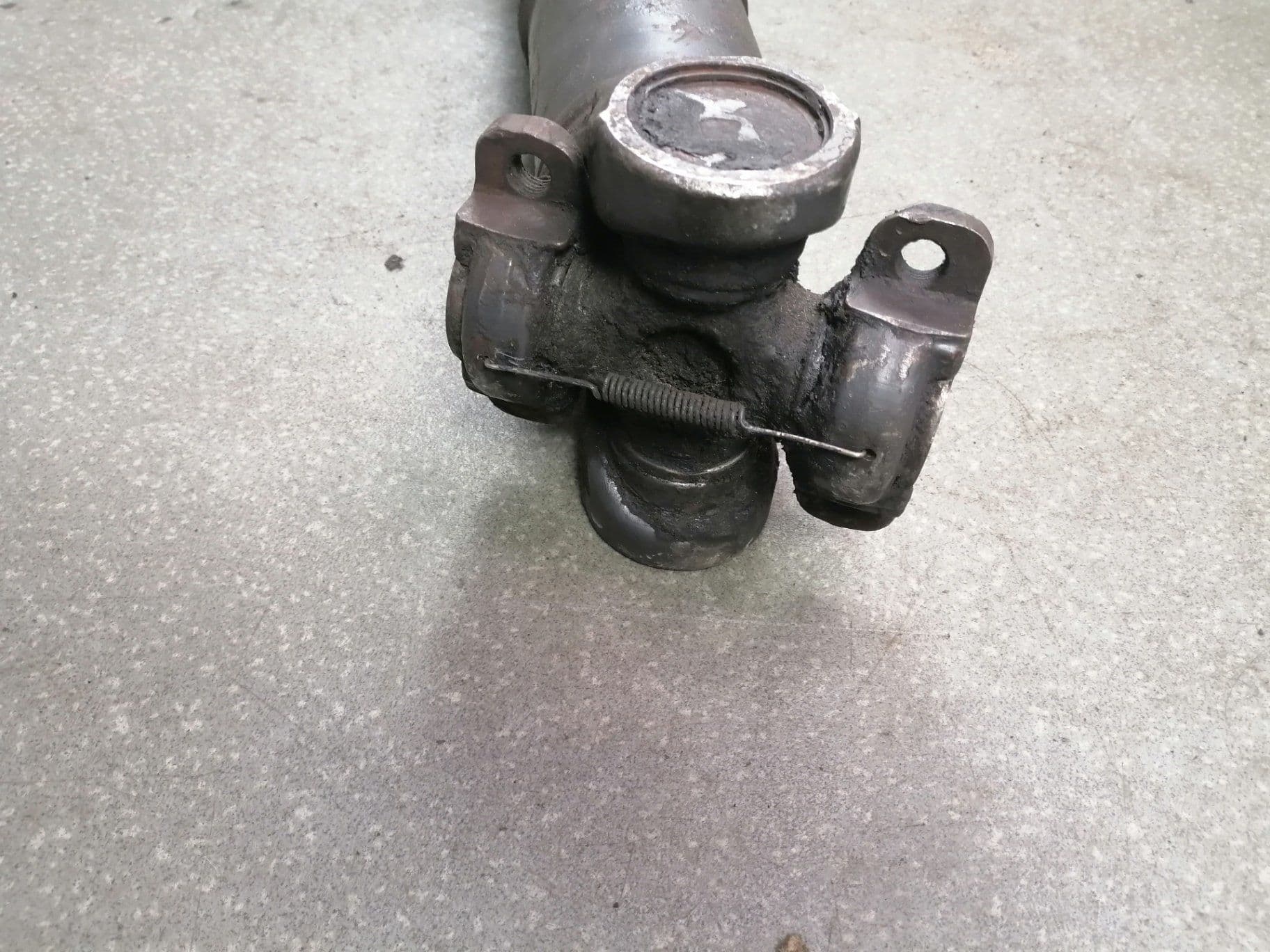 photo-2