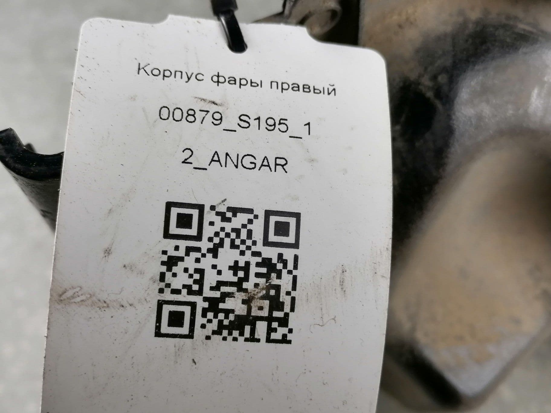 photo-1
