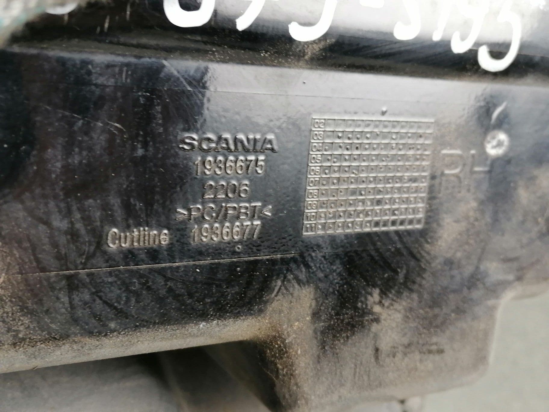 photo-4