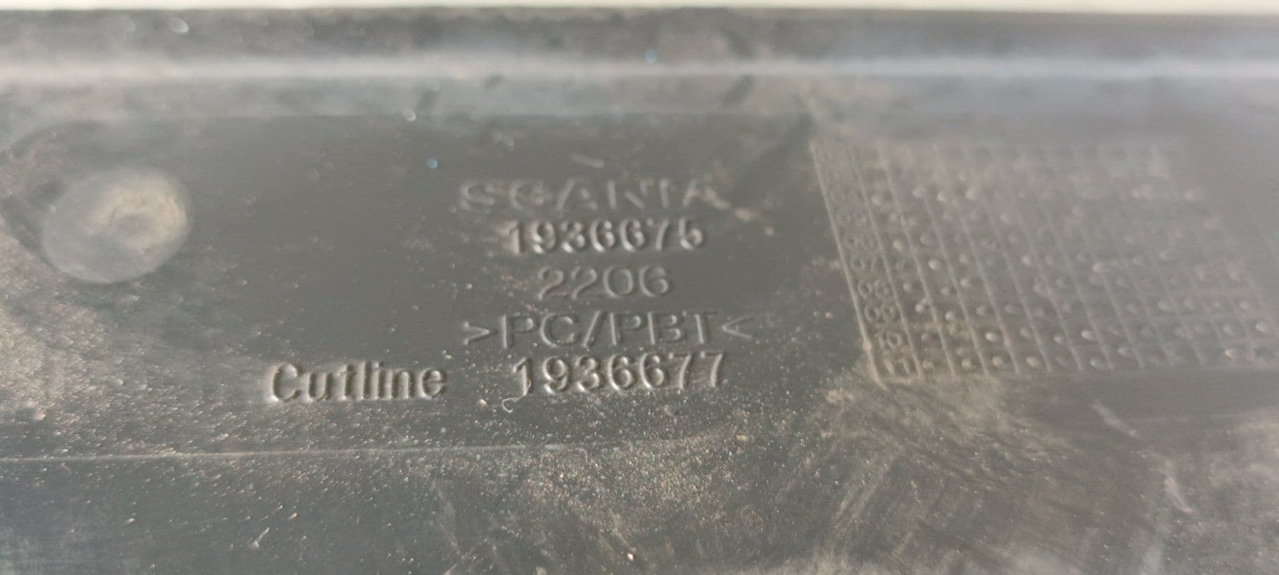 photo-2