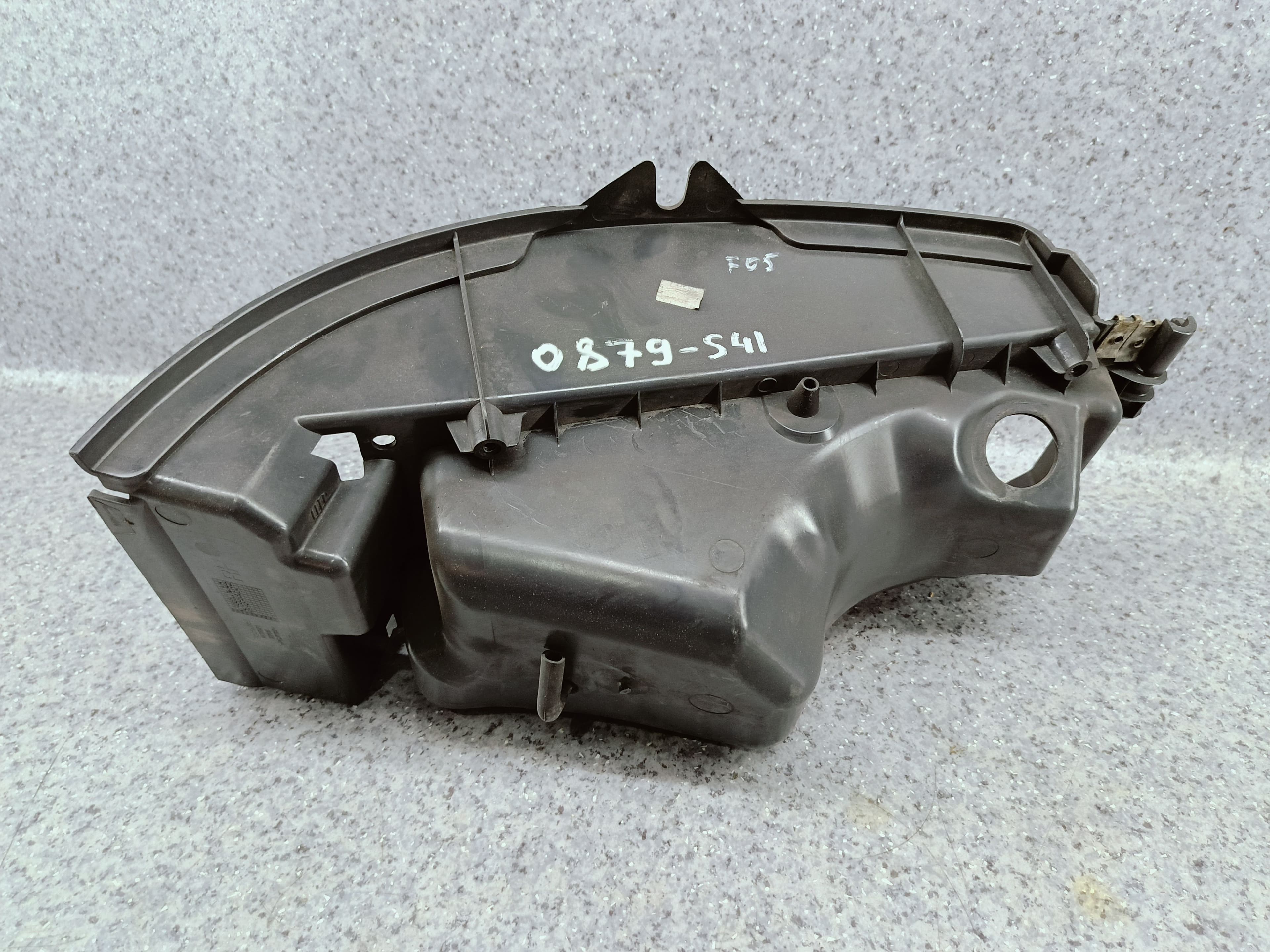 photo-2