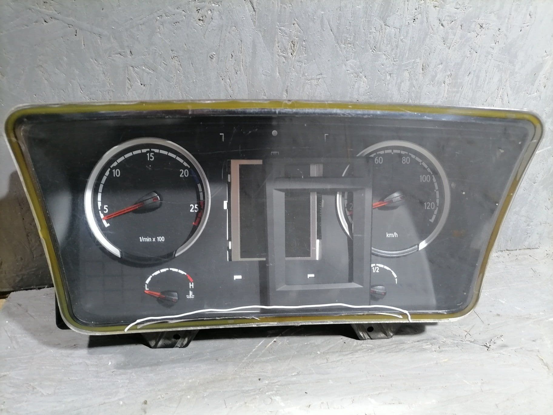 photo-0