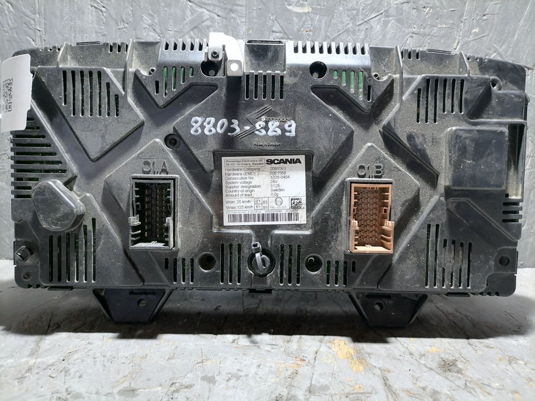 photo-3