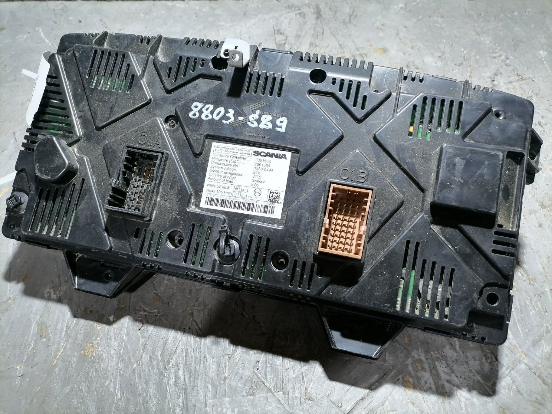 photo-4