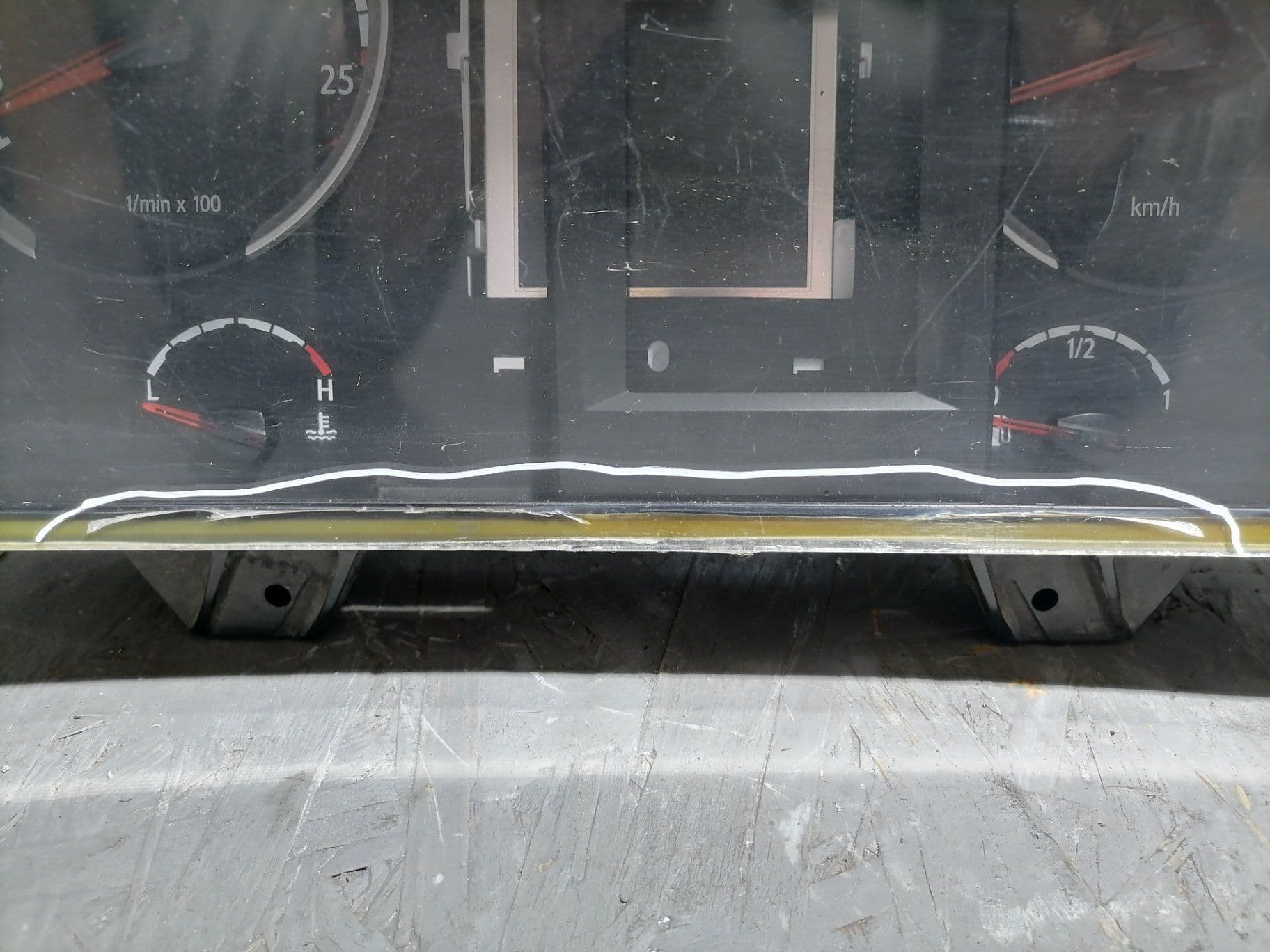 photo-5