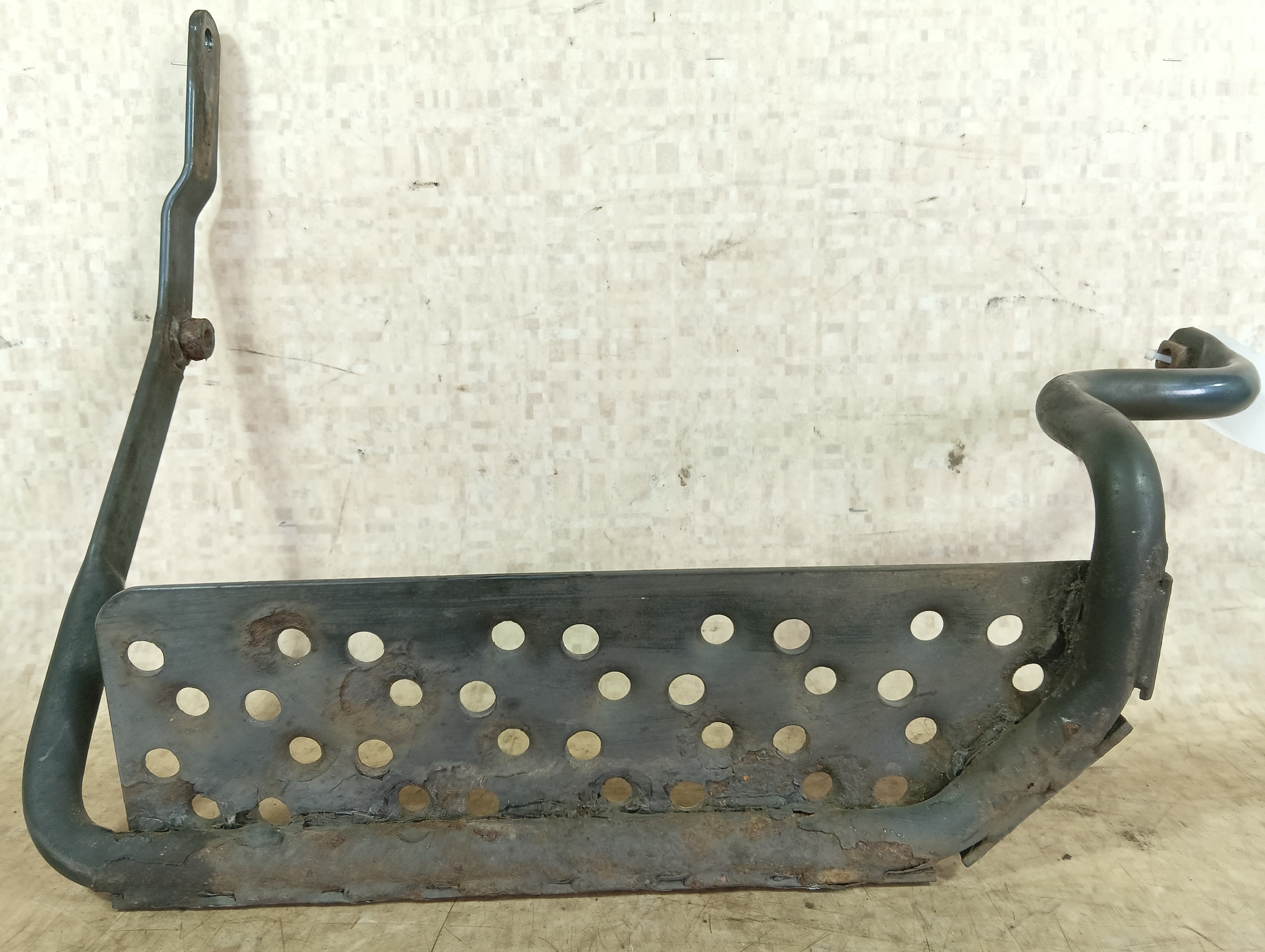 photo-1
