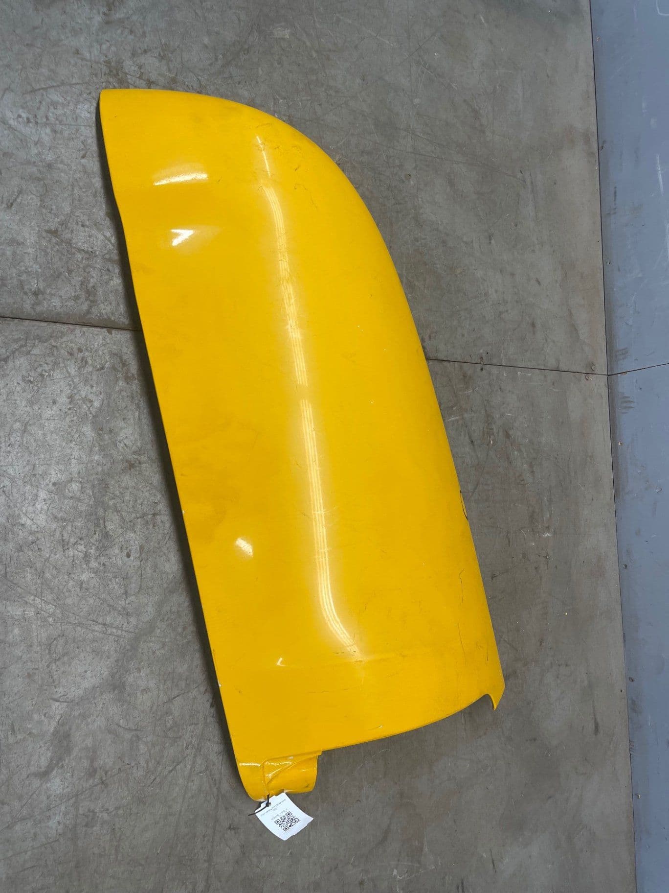 photo-5