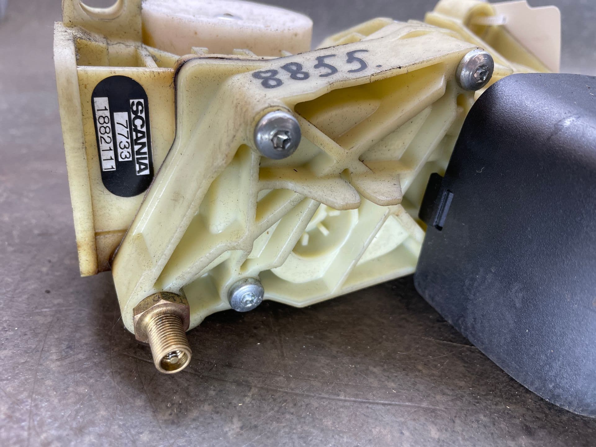 photo-5