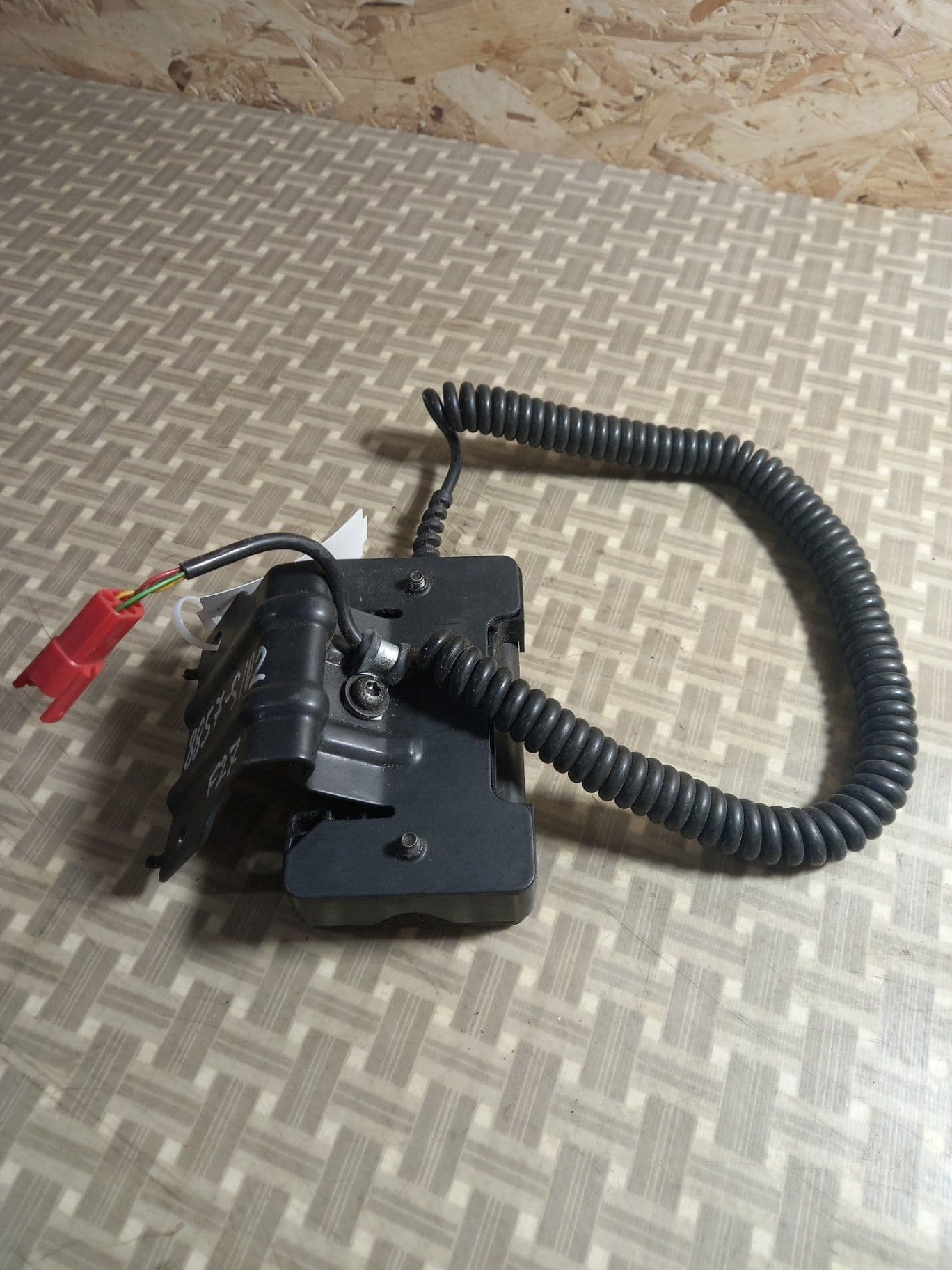 photo-2