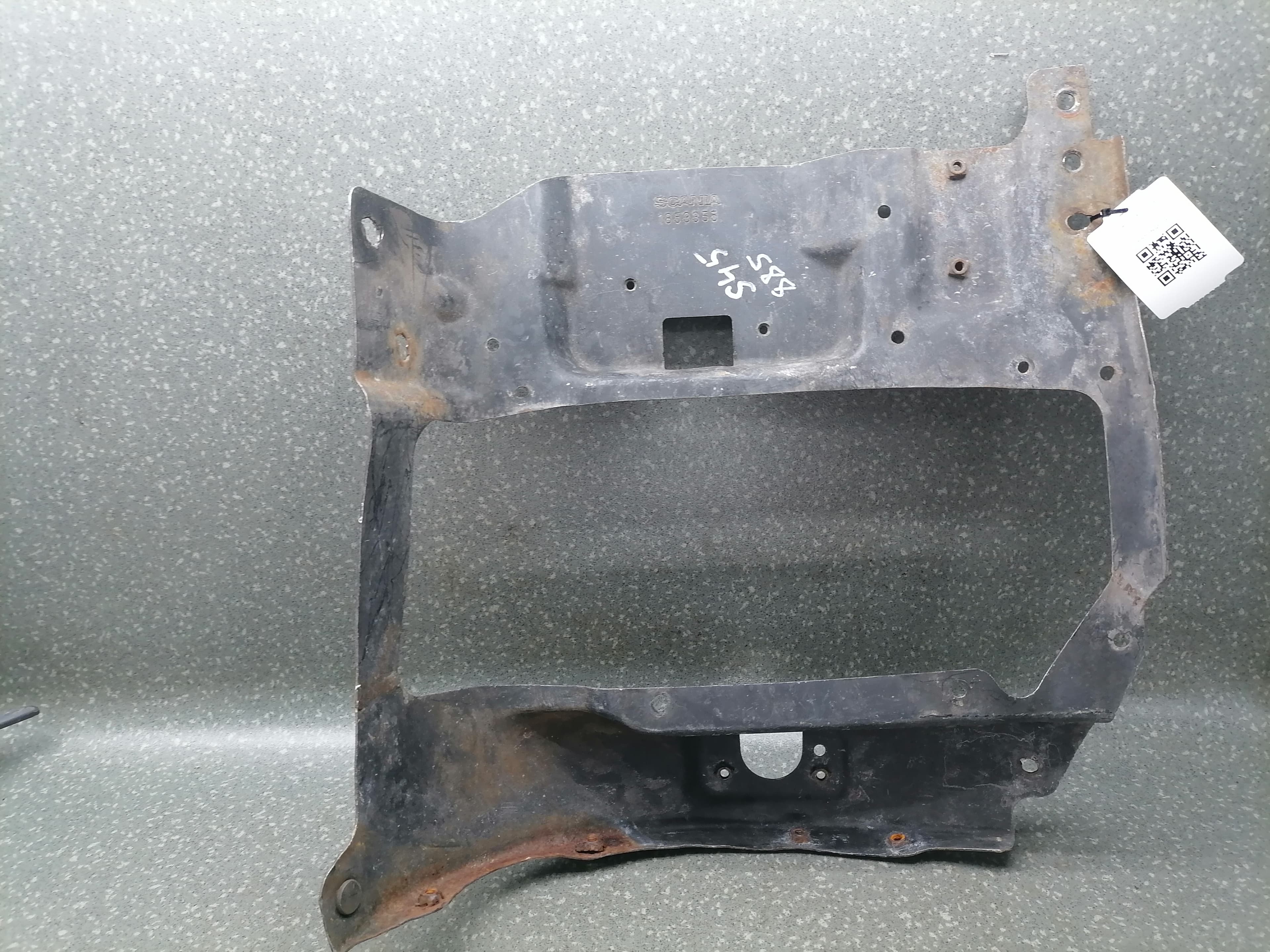 photo-1