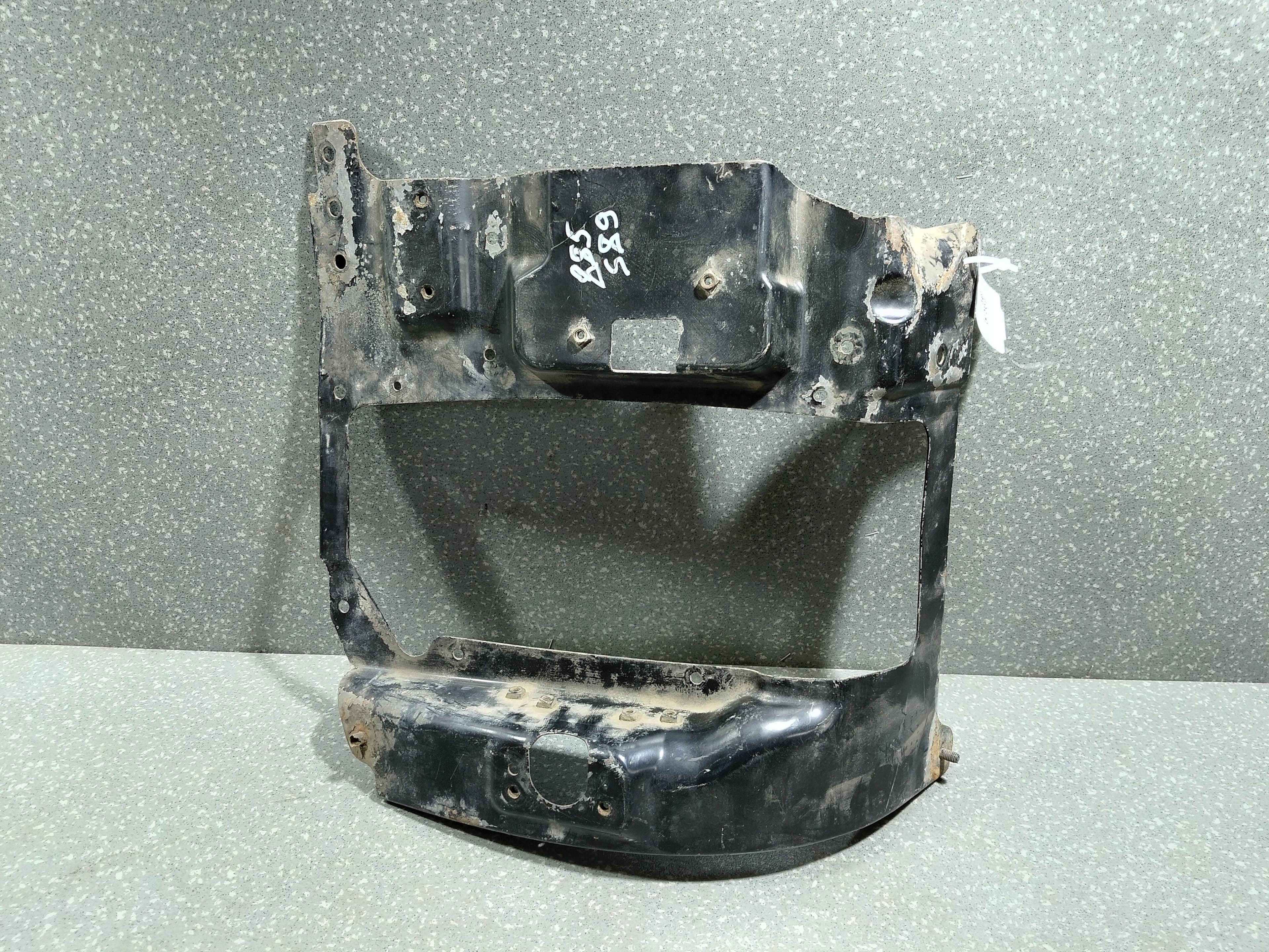 photo-3