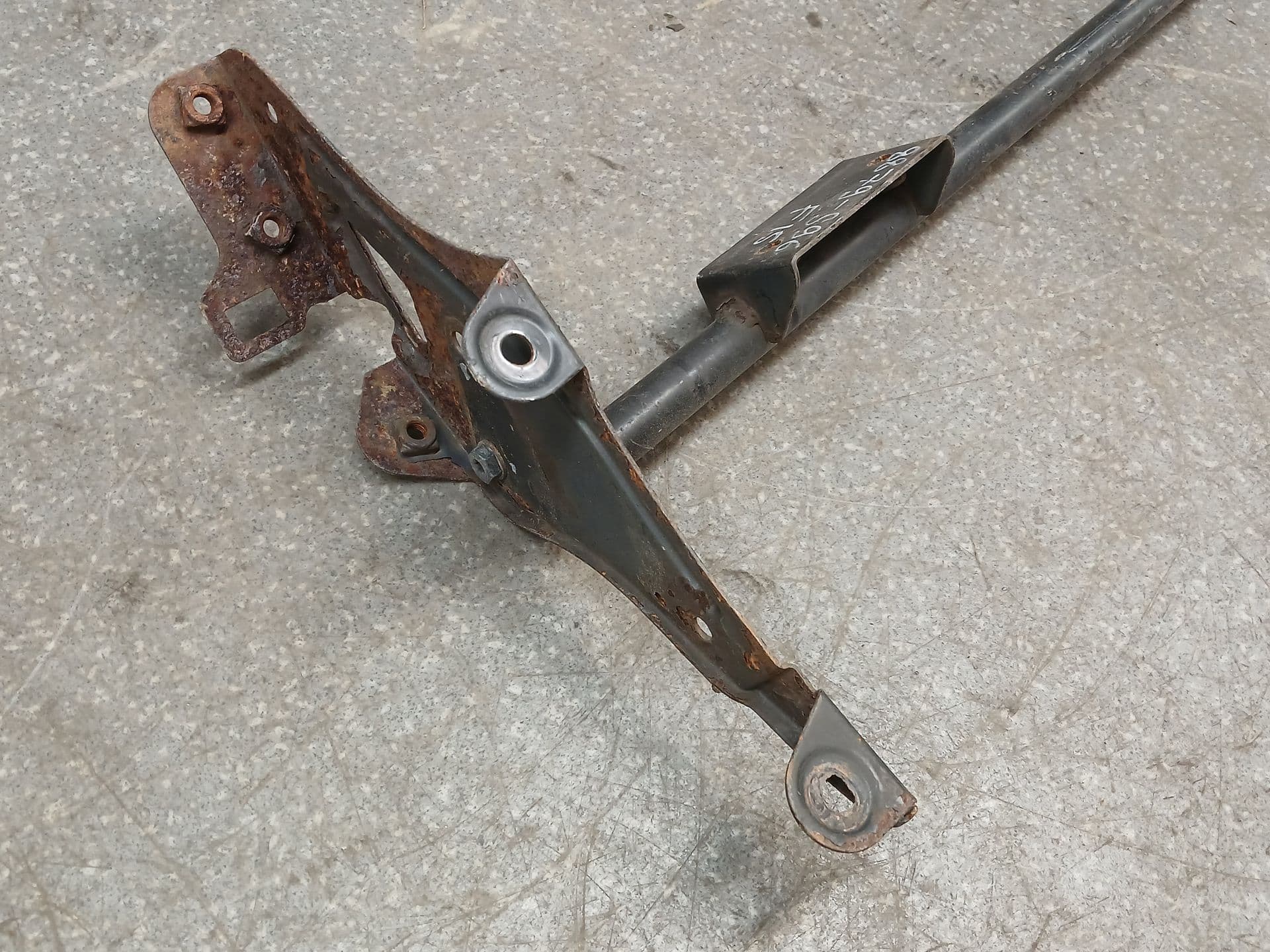 photo-3