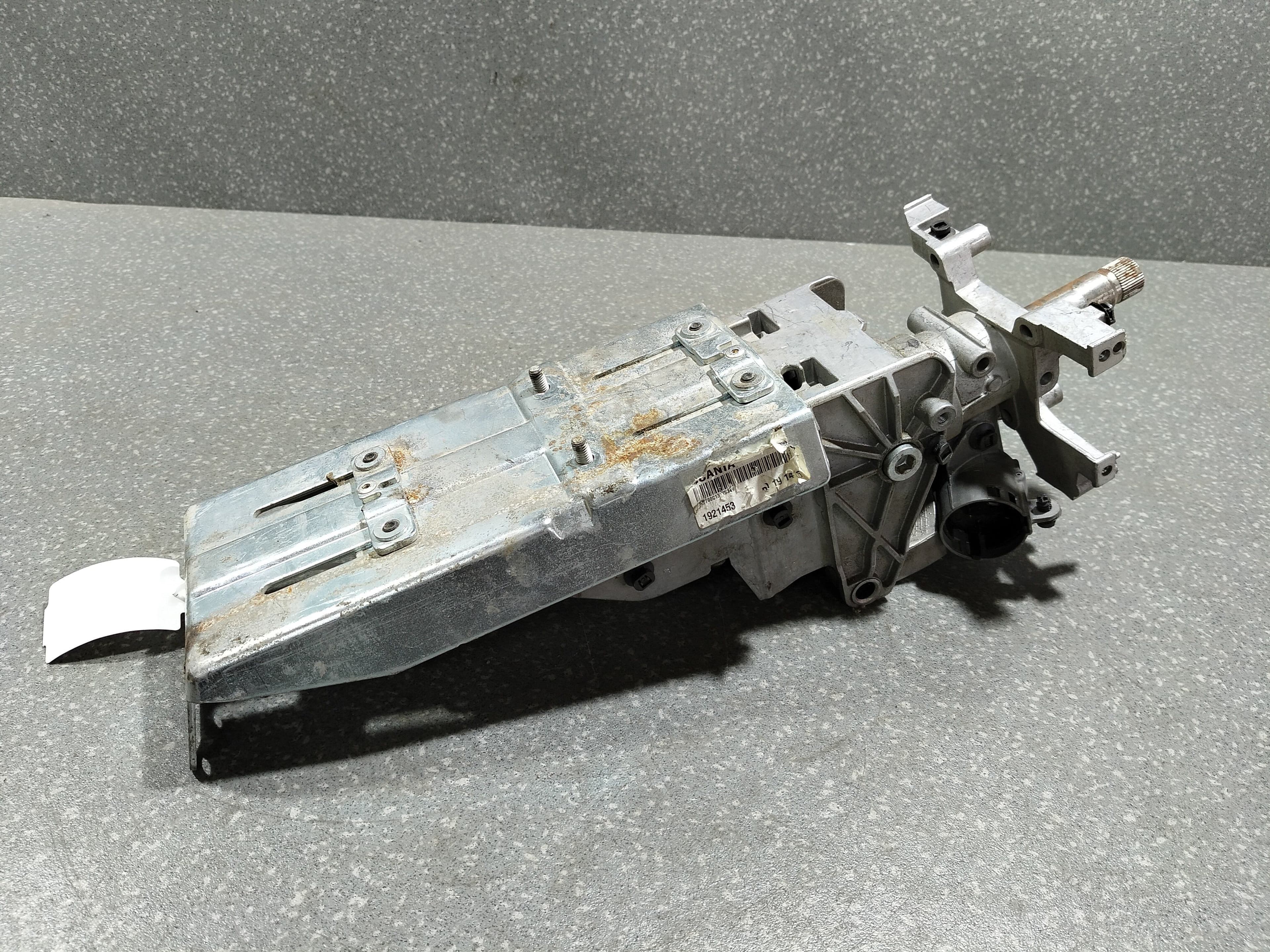 photo-2