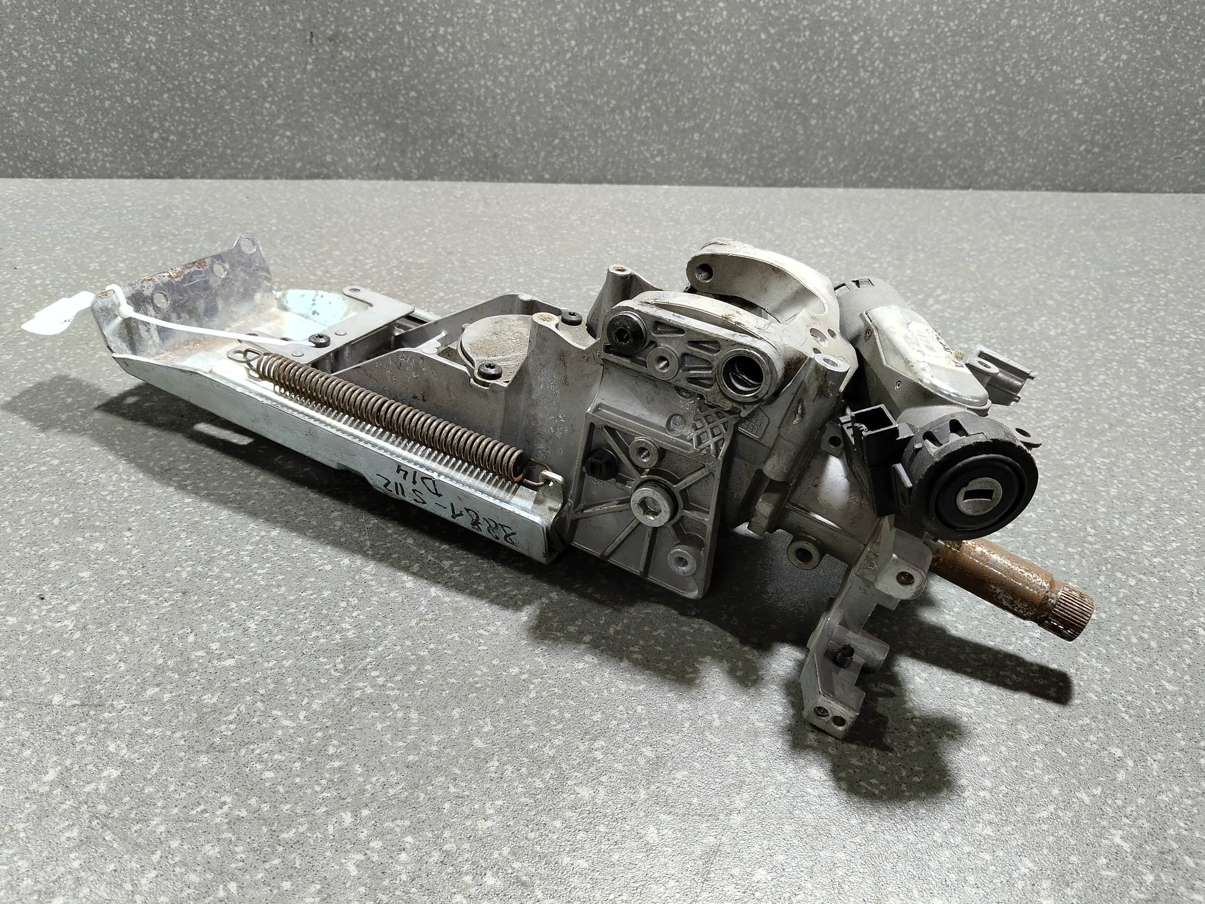 photo-5