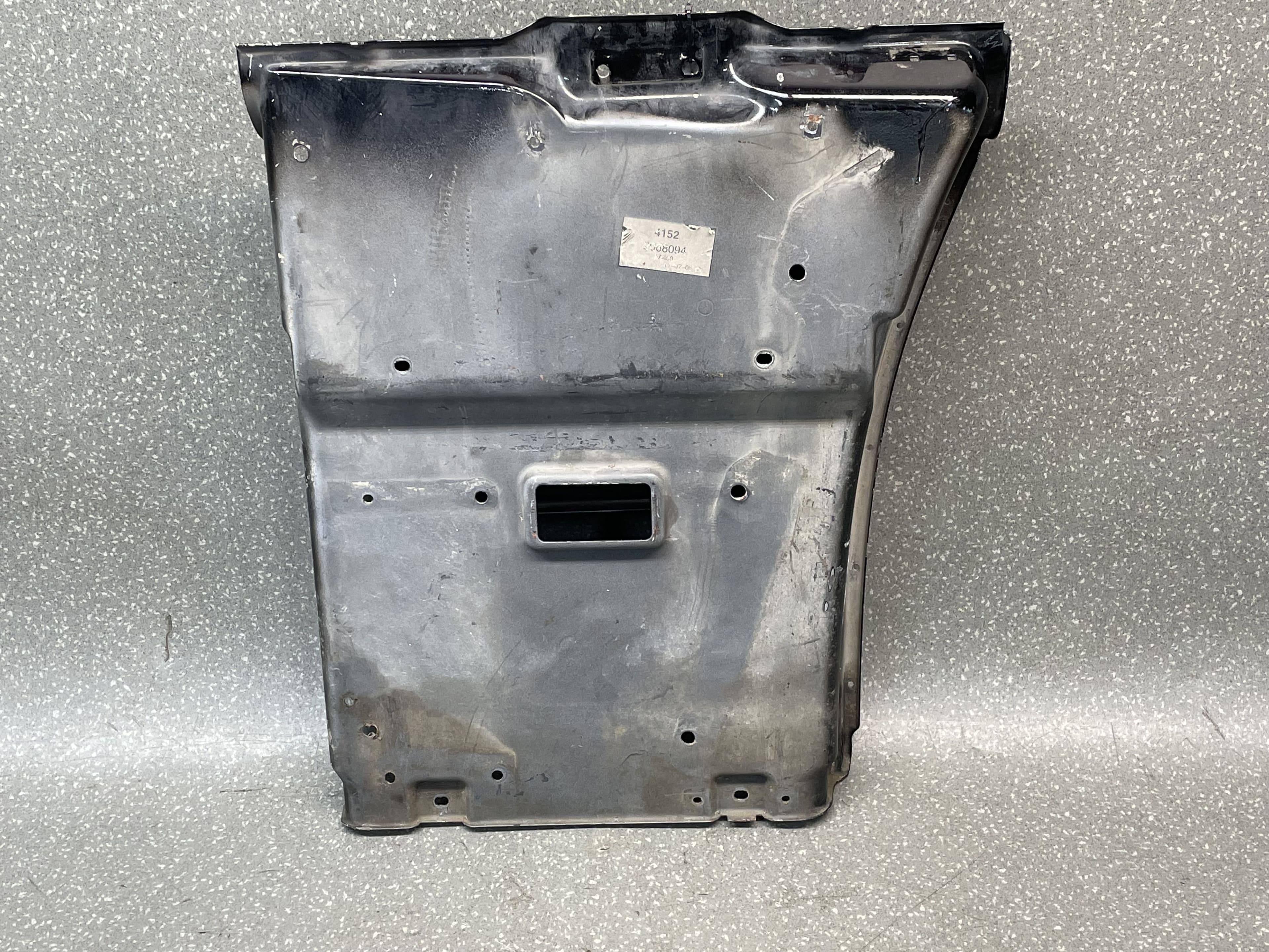 photo-1