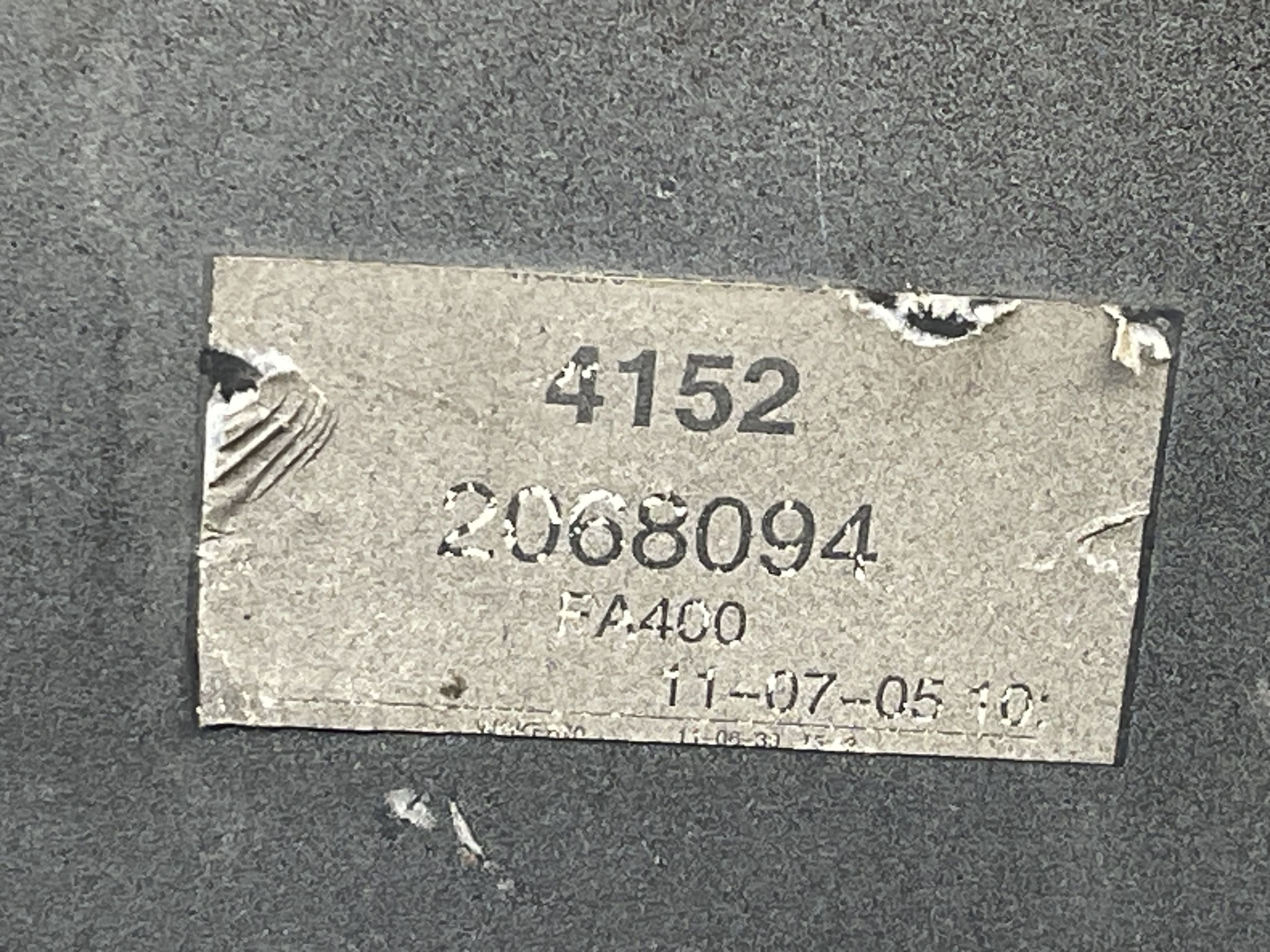 photo-2