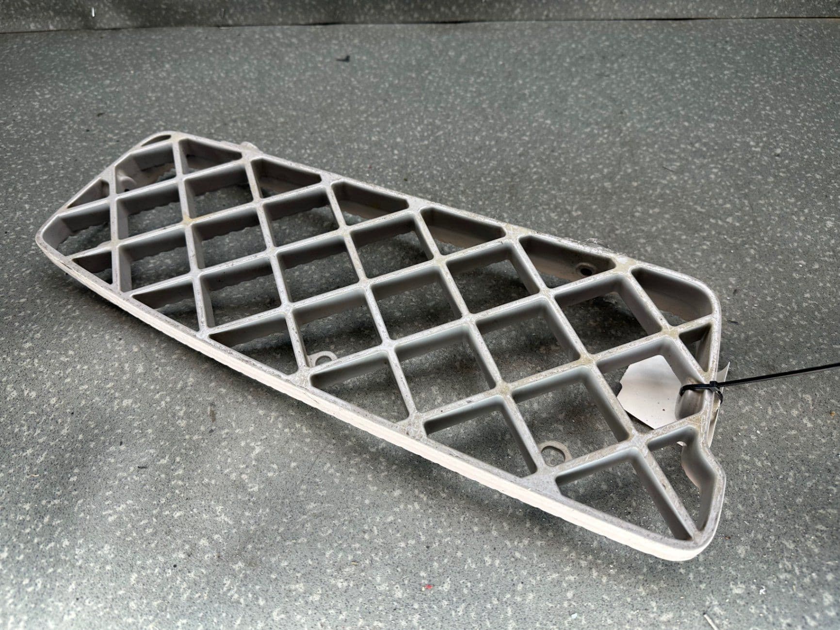 photo-2