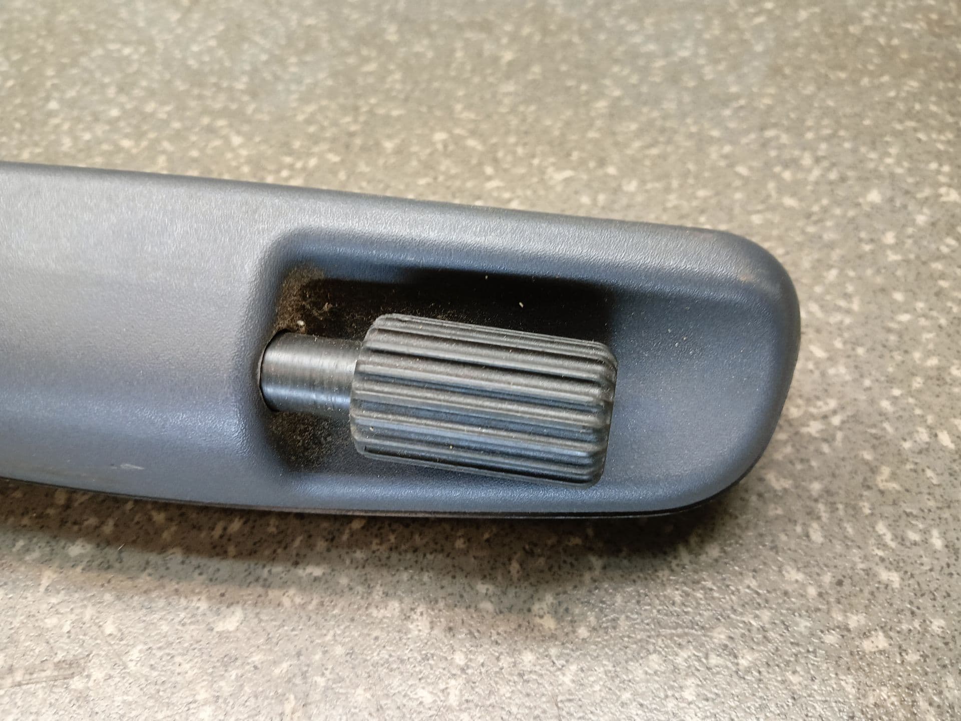 photo-2