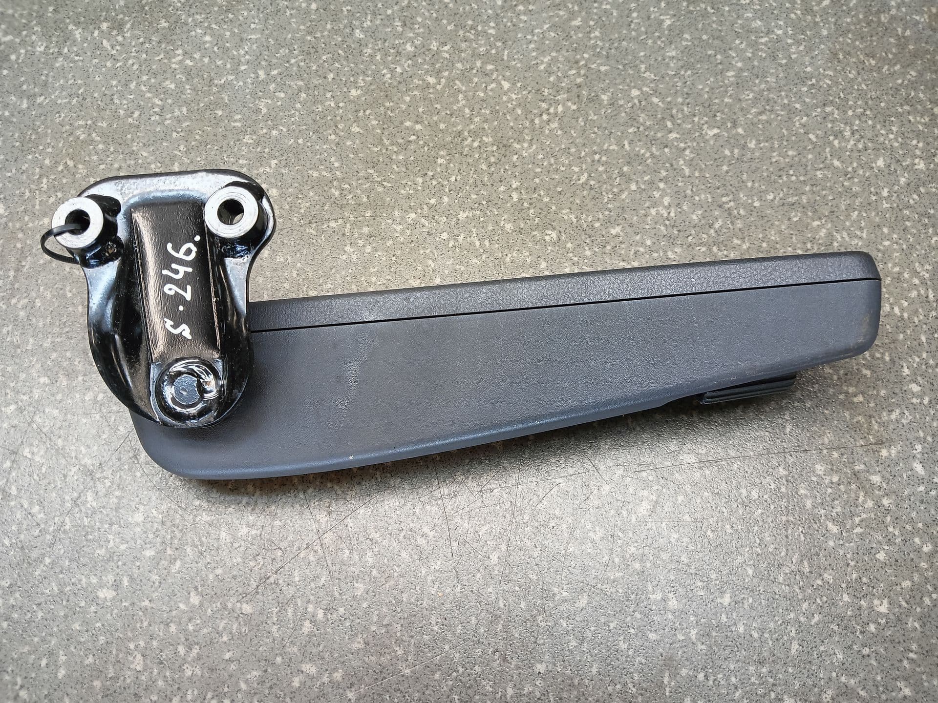 photo-3