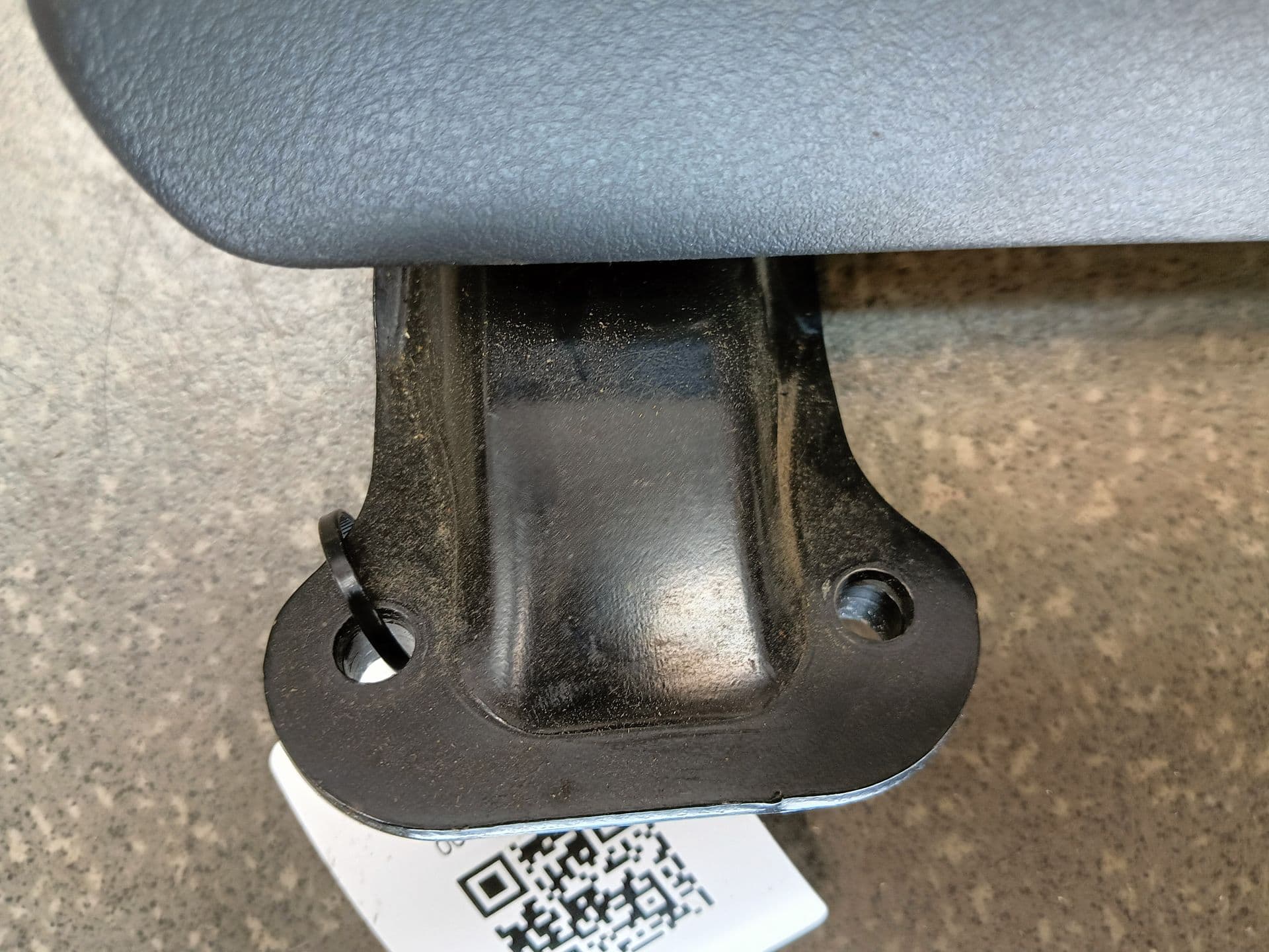 photo-4