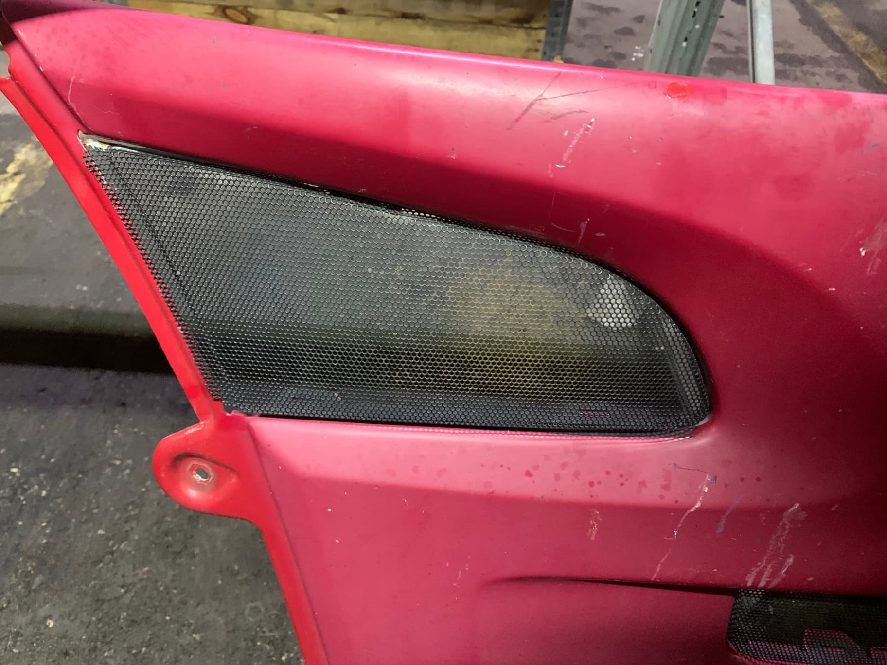 photo-2
