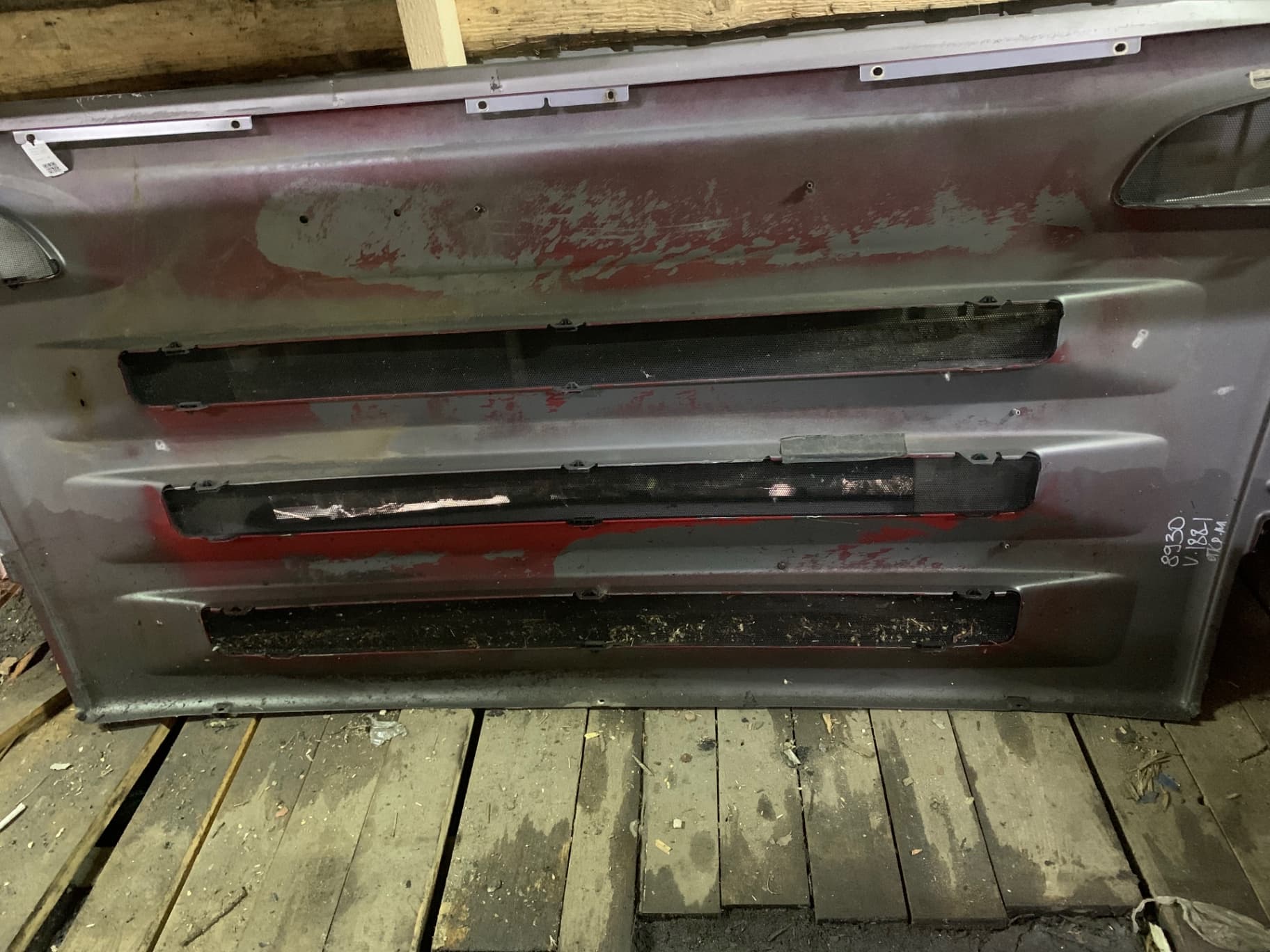 photo-5