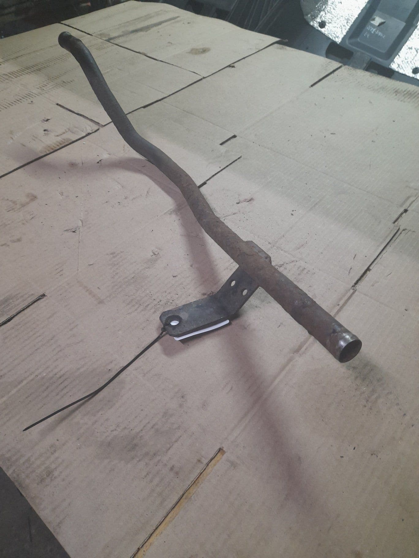 photo-1