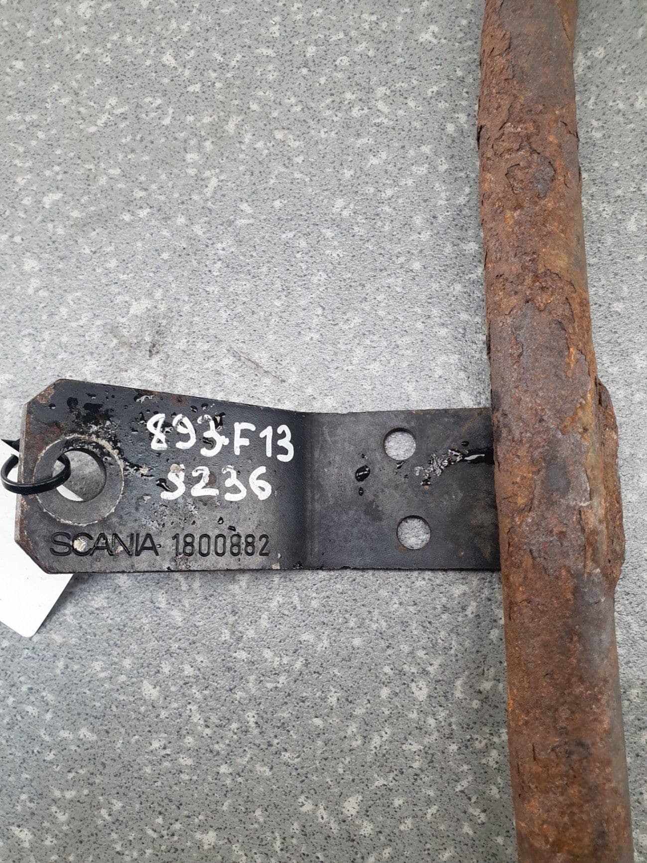 photo-1