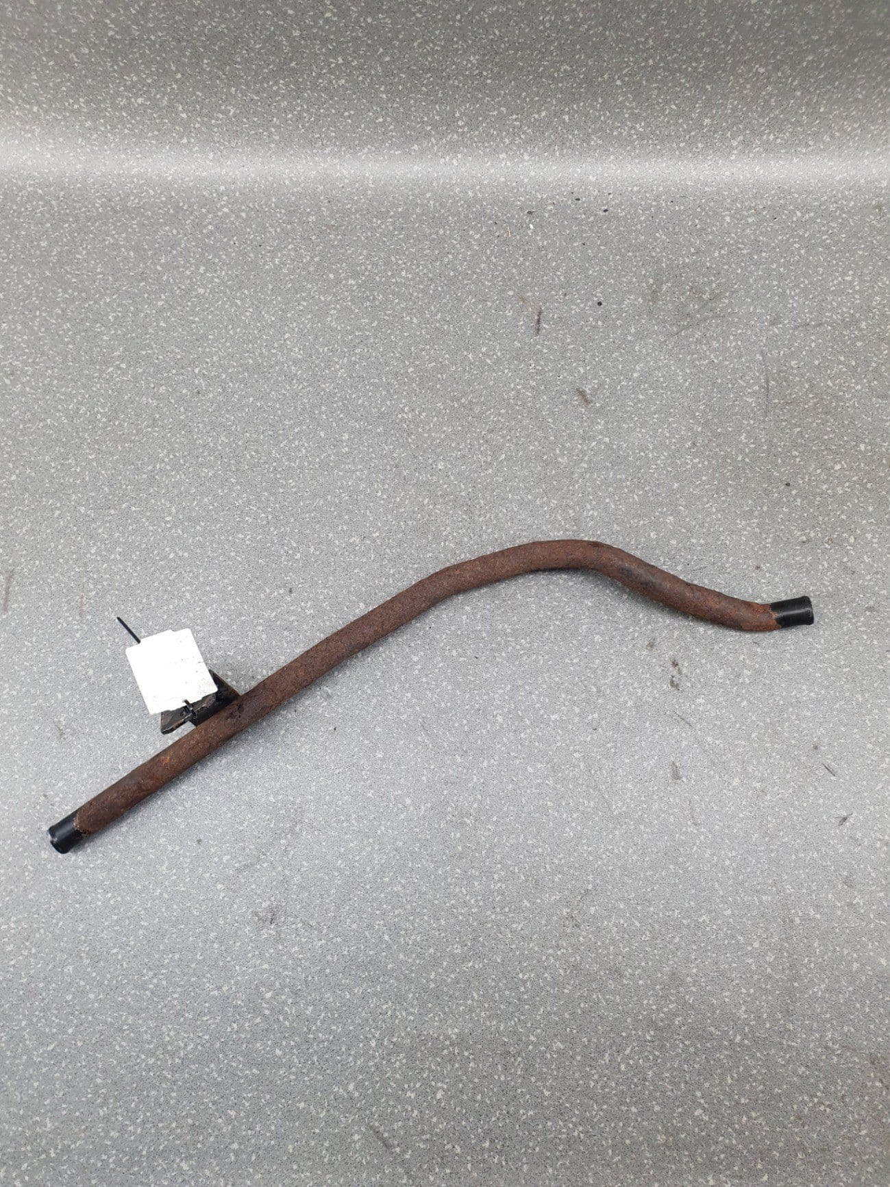 photo-2