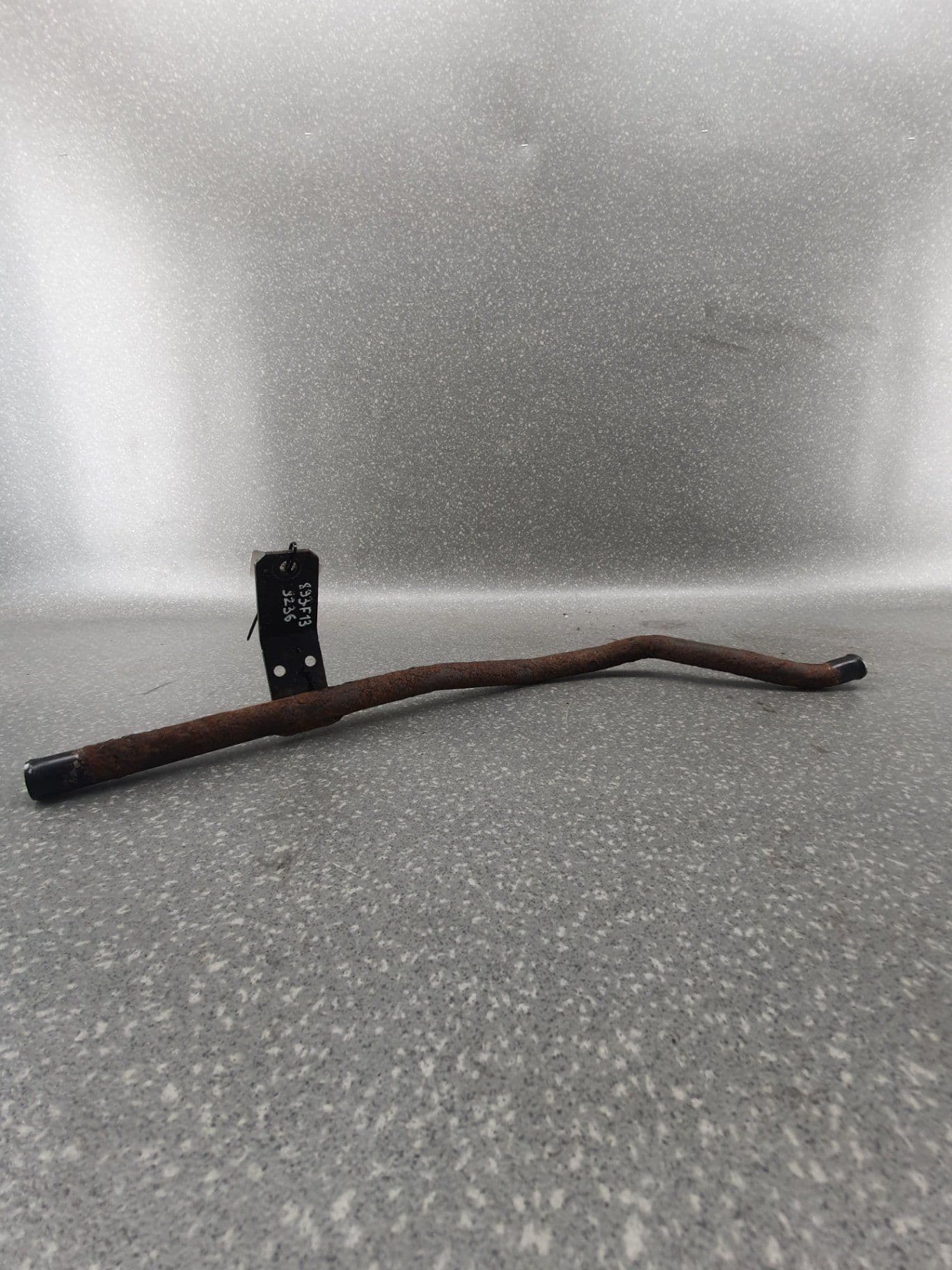 photo-3
