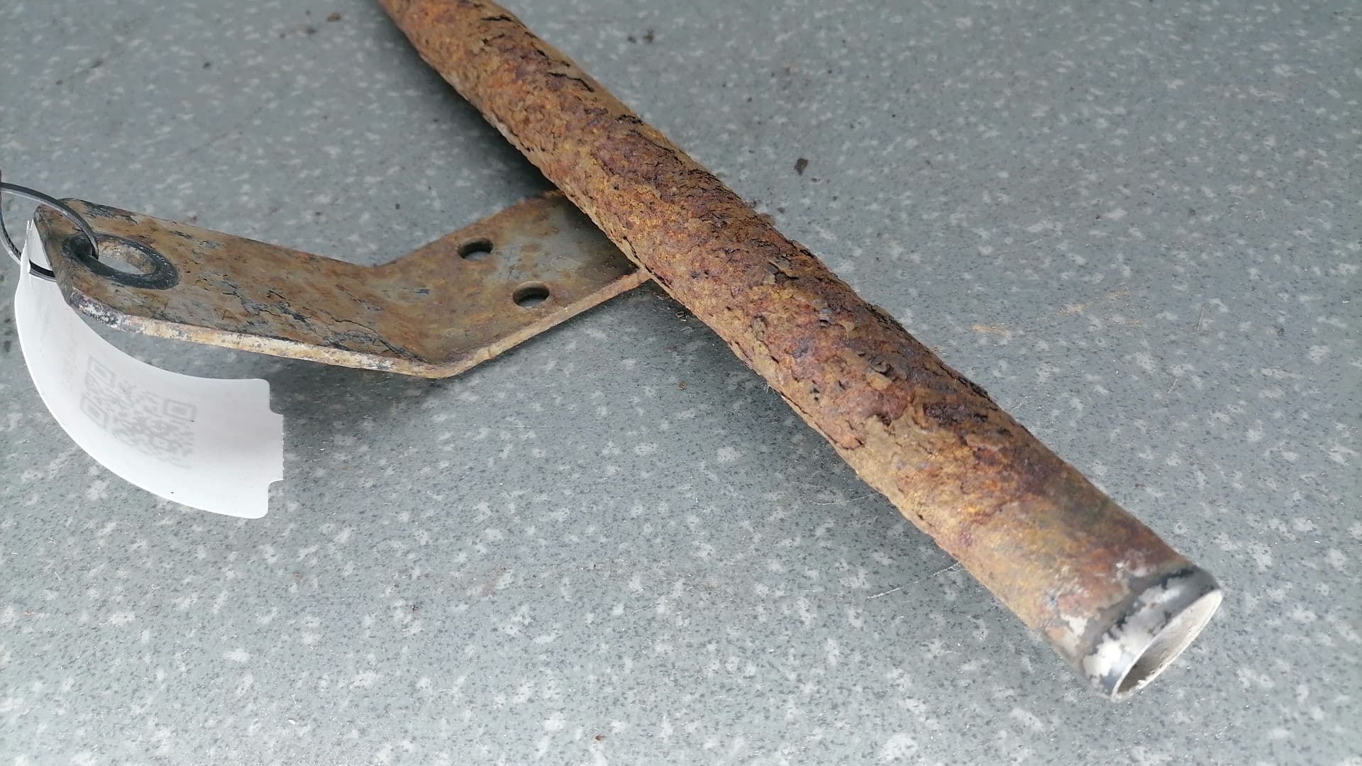 photo-1