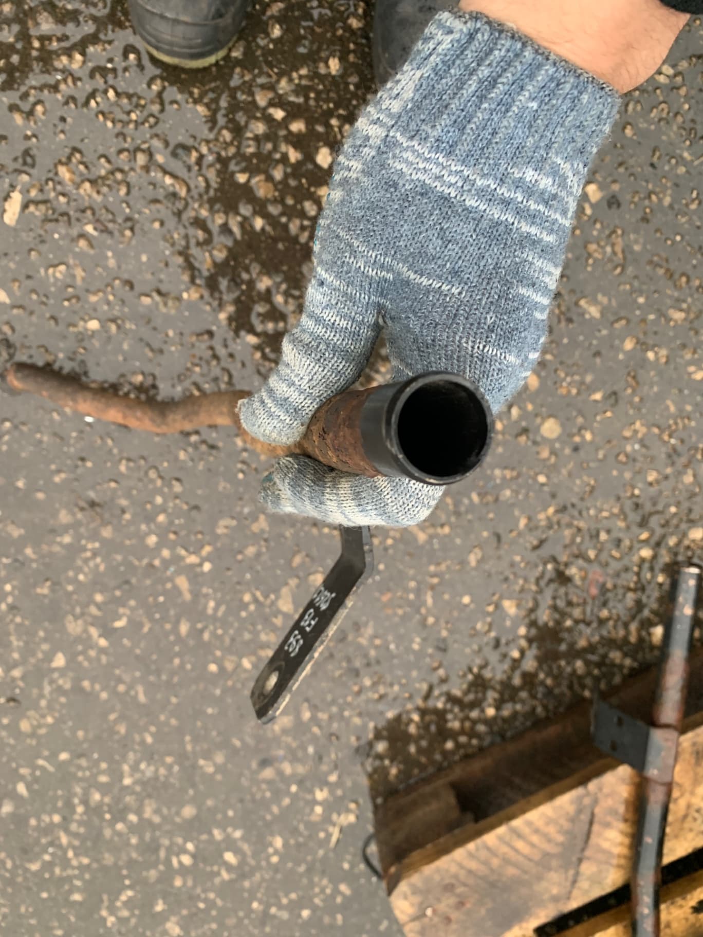photo-1