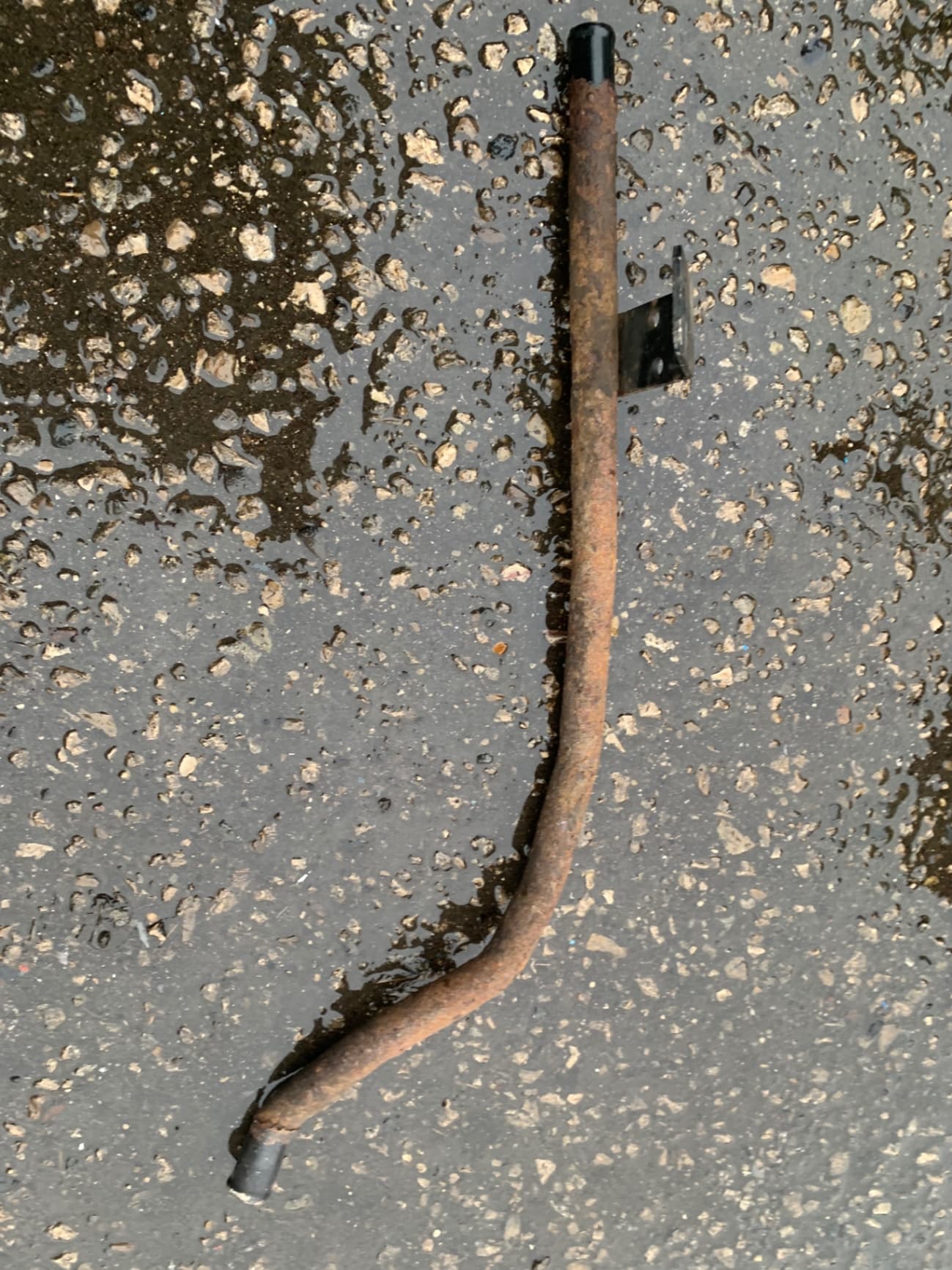 photo-3