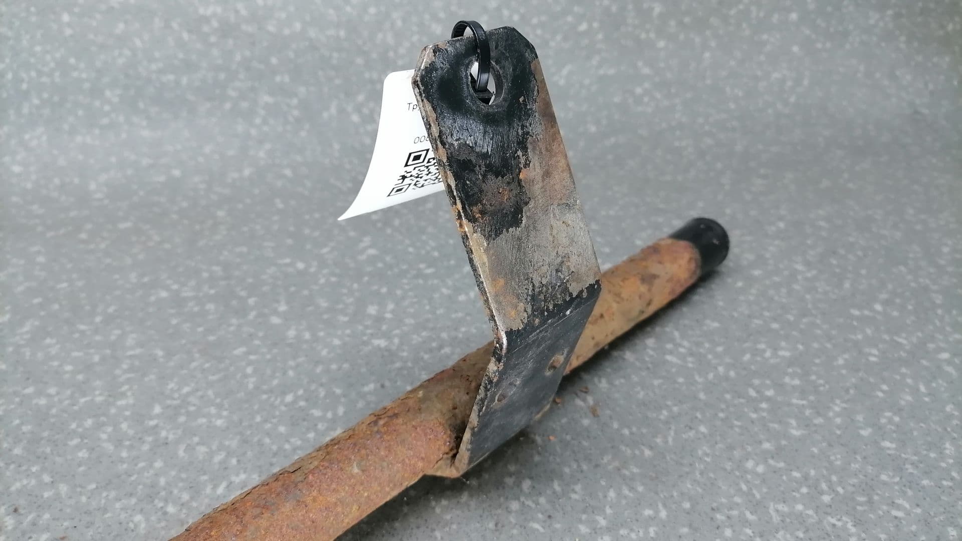 photo-5
