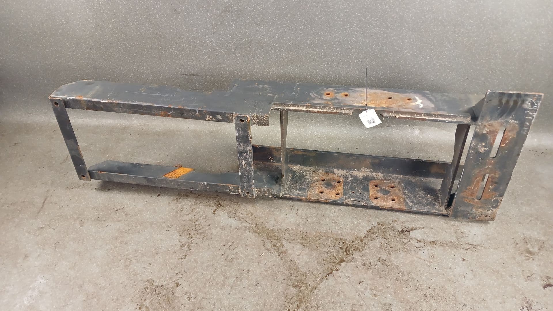photo-1