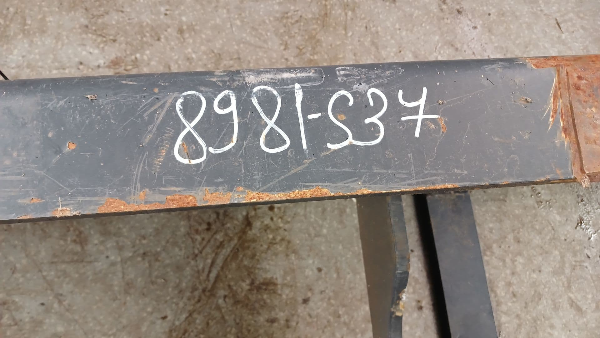 photo-2