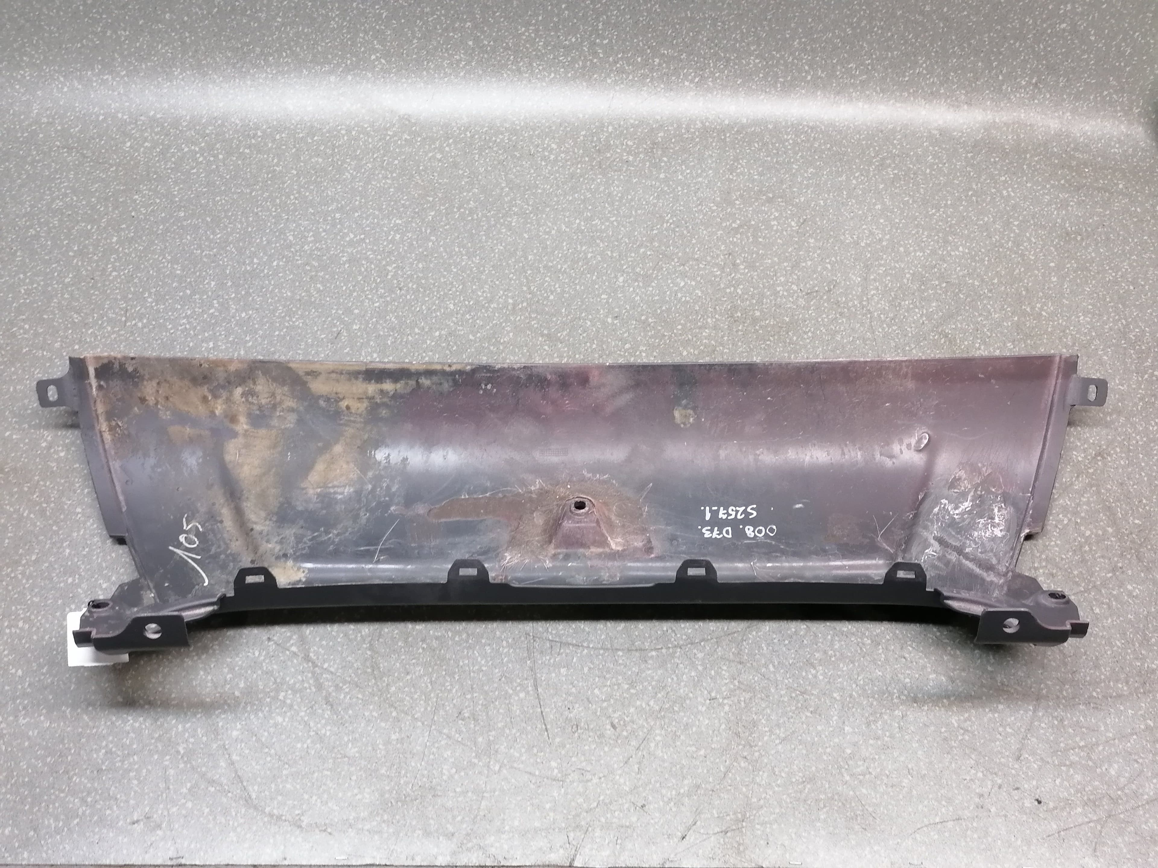 photo-1