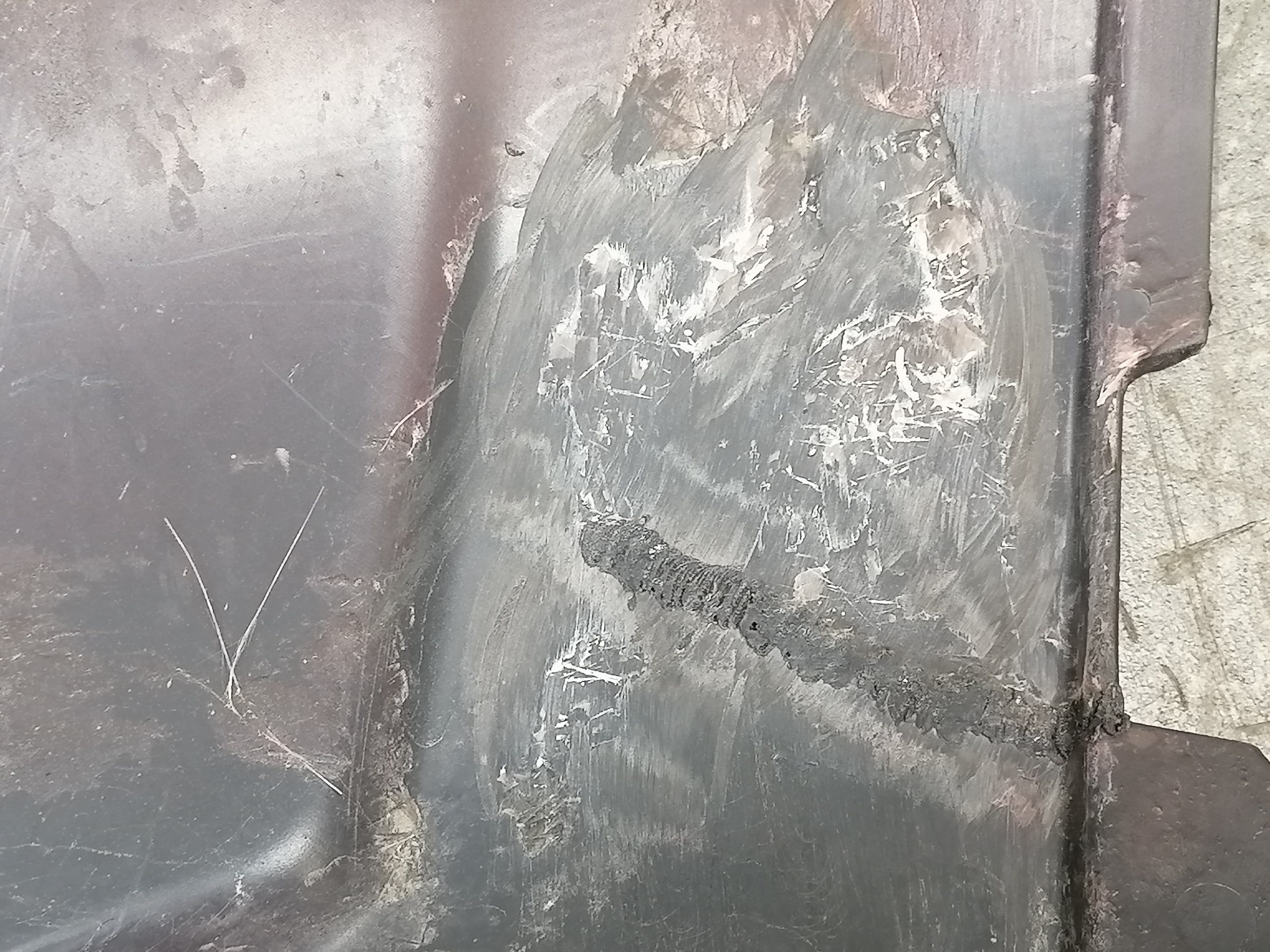 photo-3
