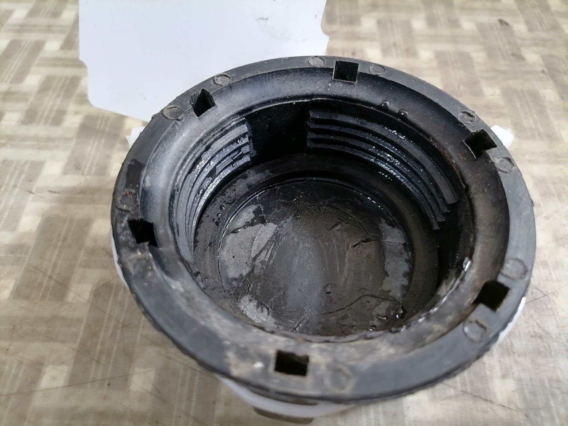 photo-3