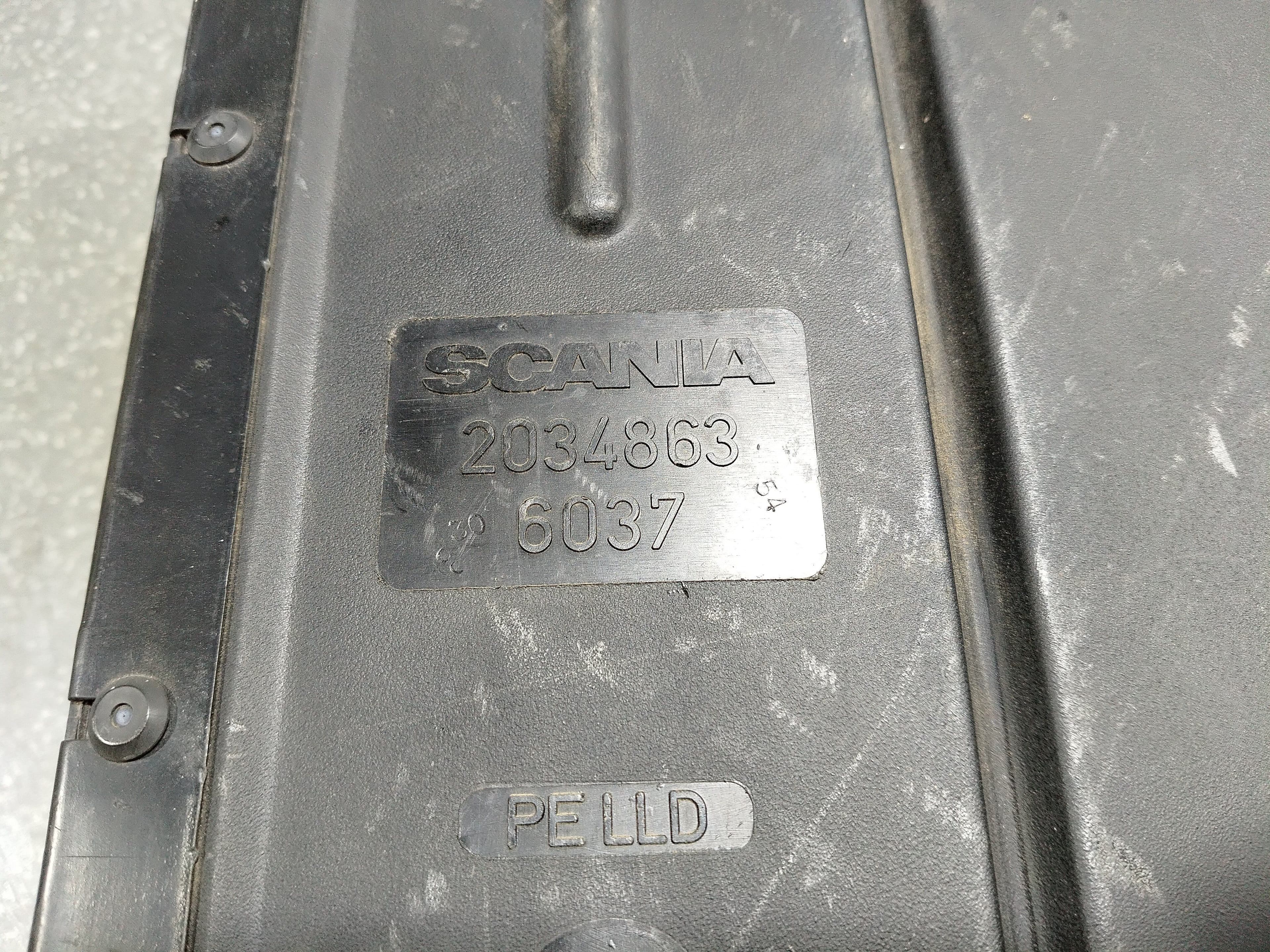 photo-4