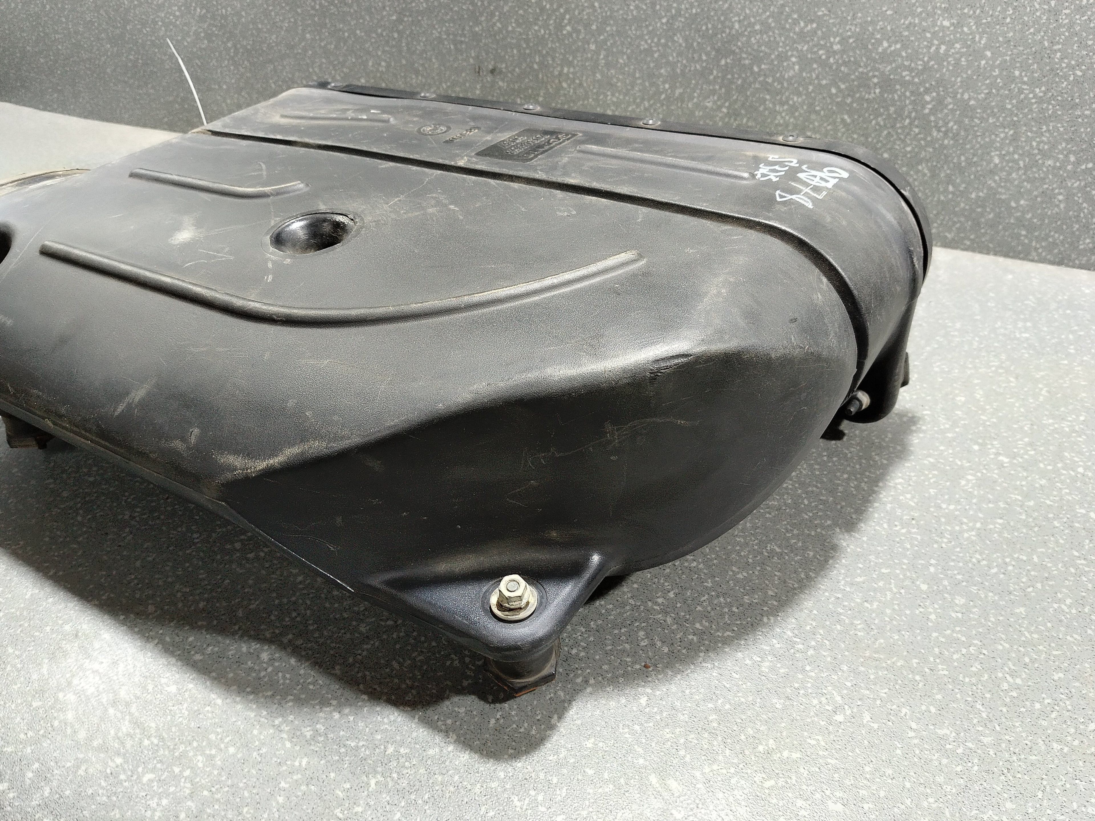 photo-5