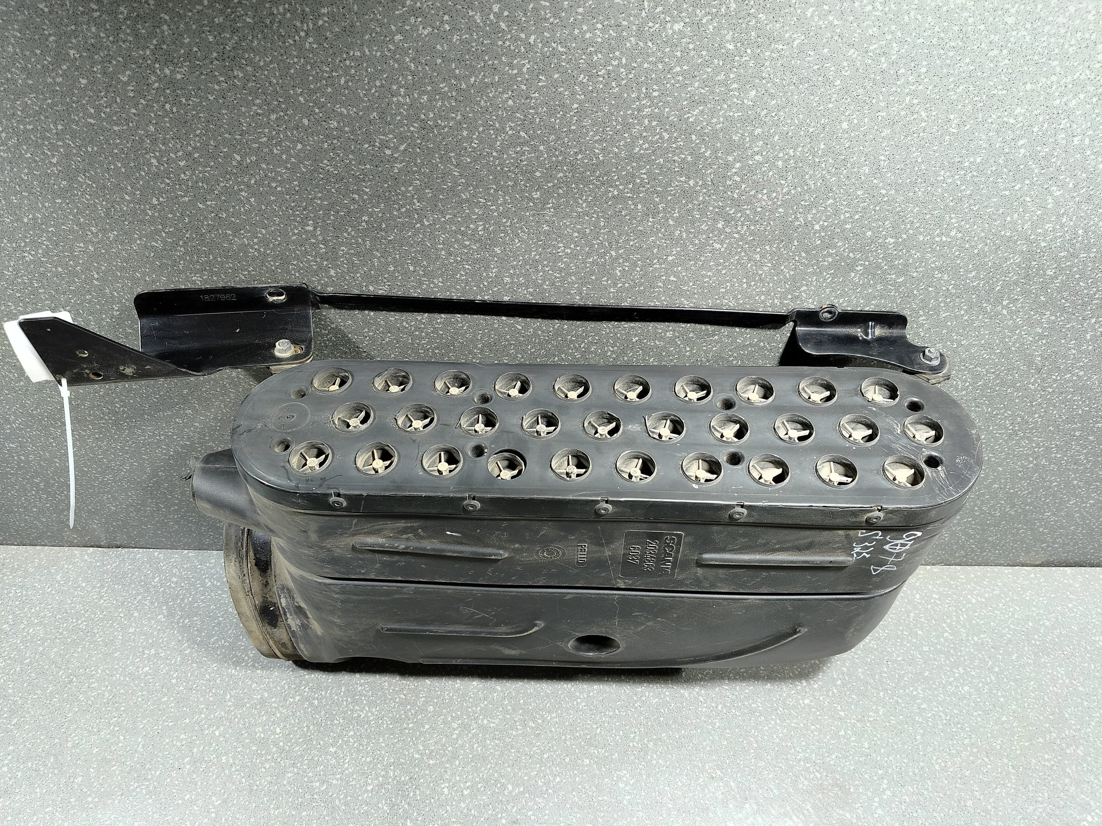 photo-6