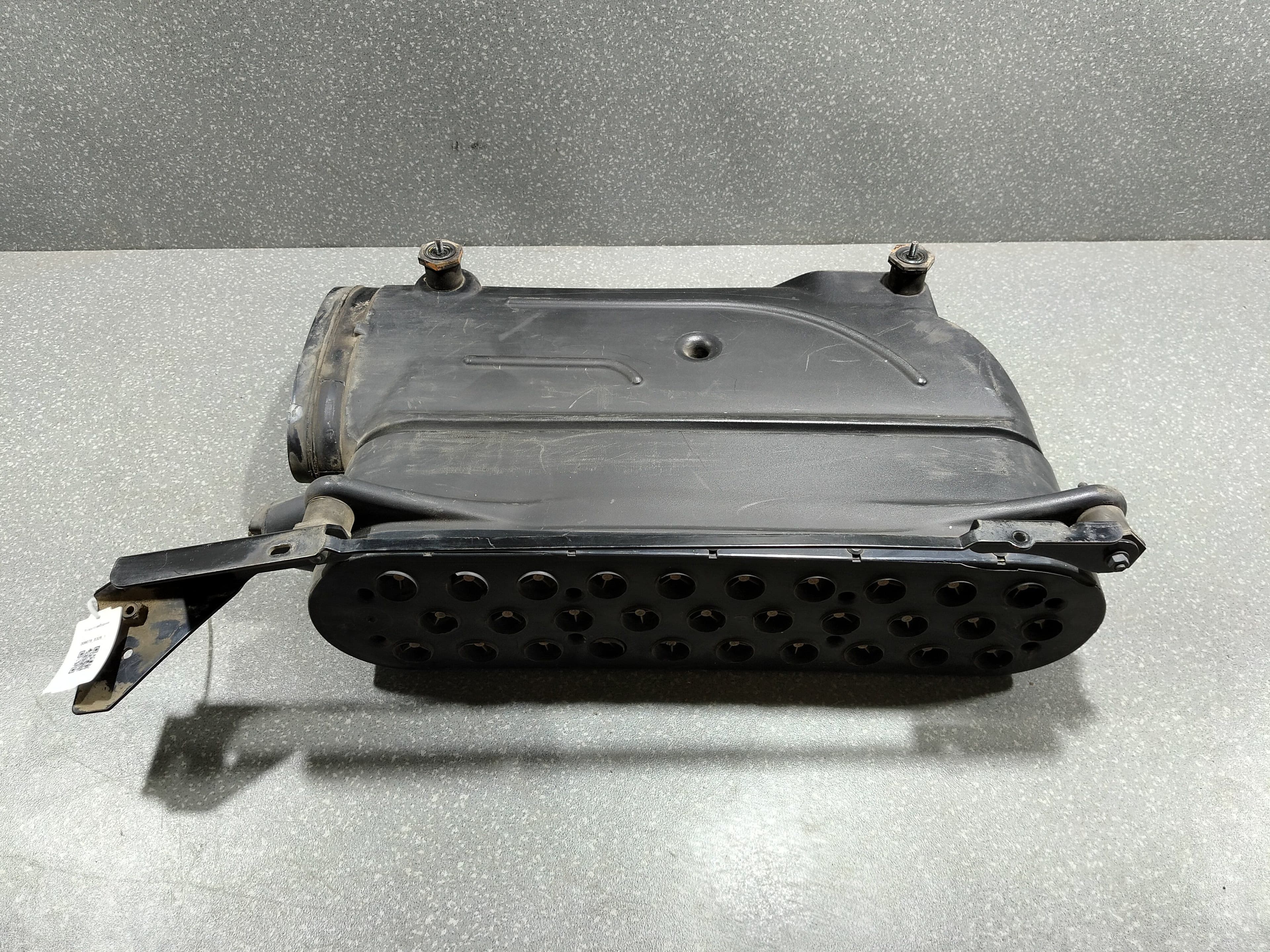 photo-7