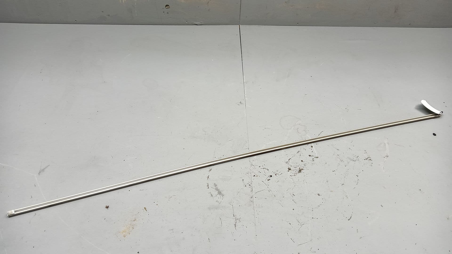 photo-0