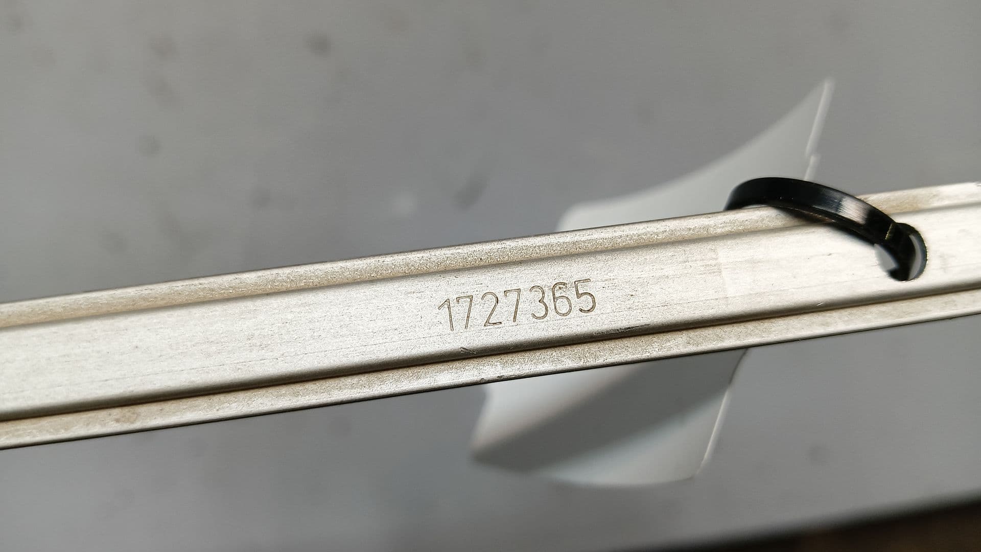photo-3
