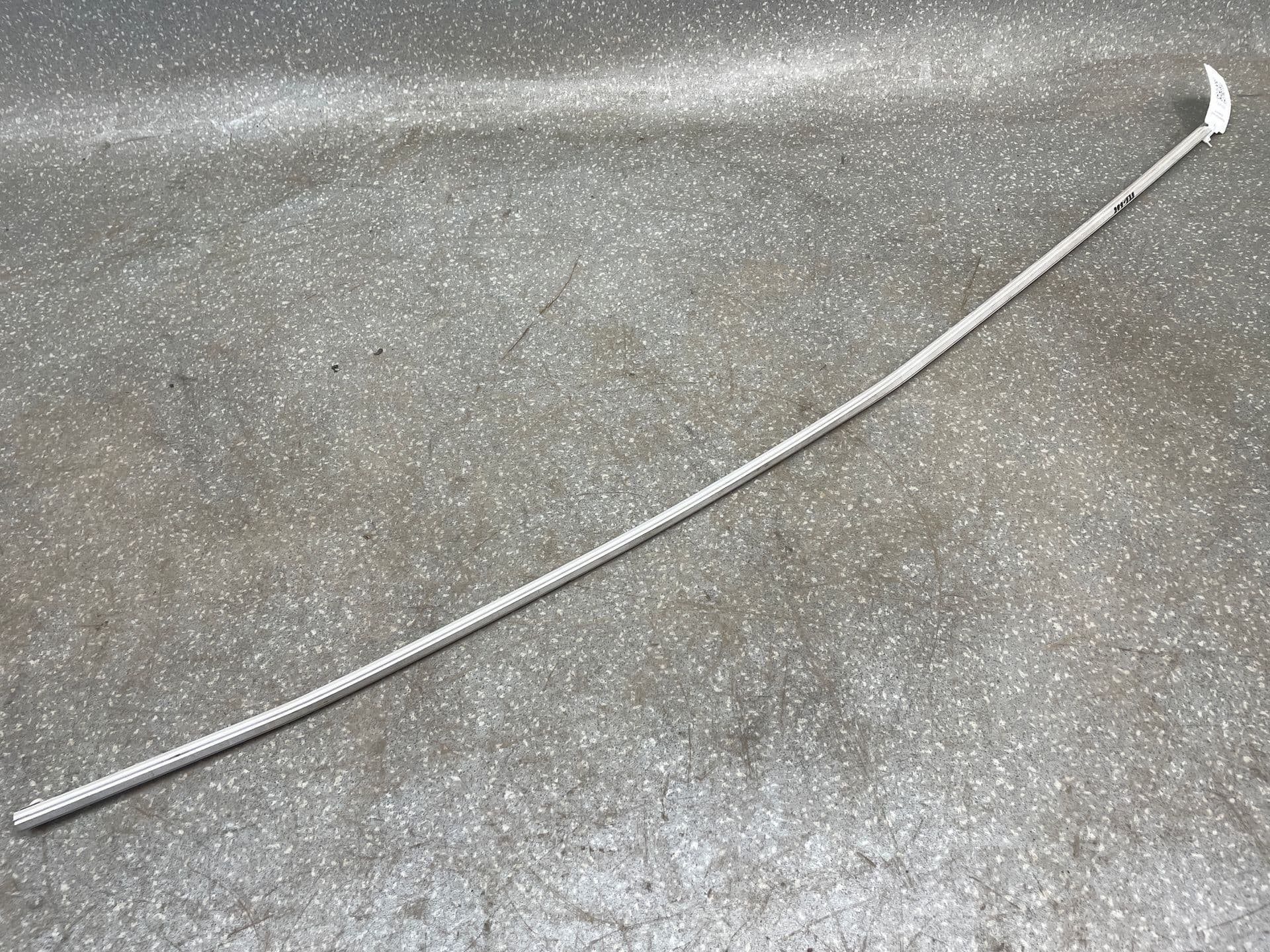 photo-0