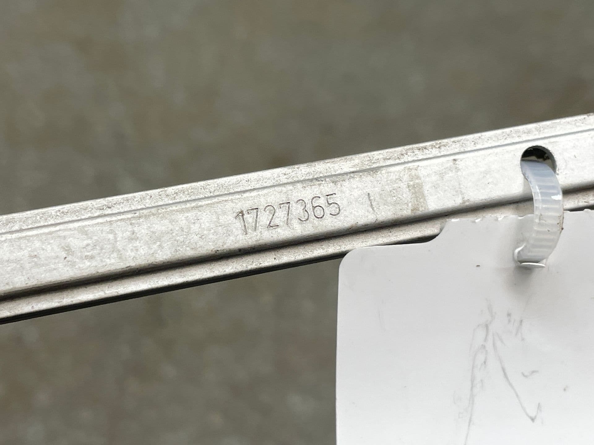 photo-3
