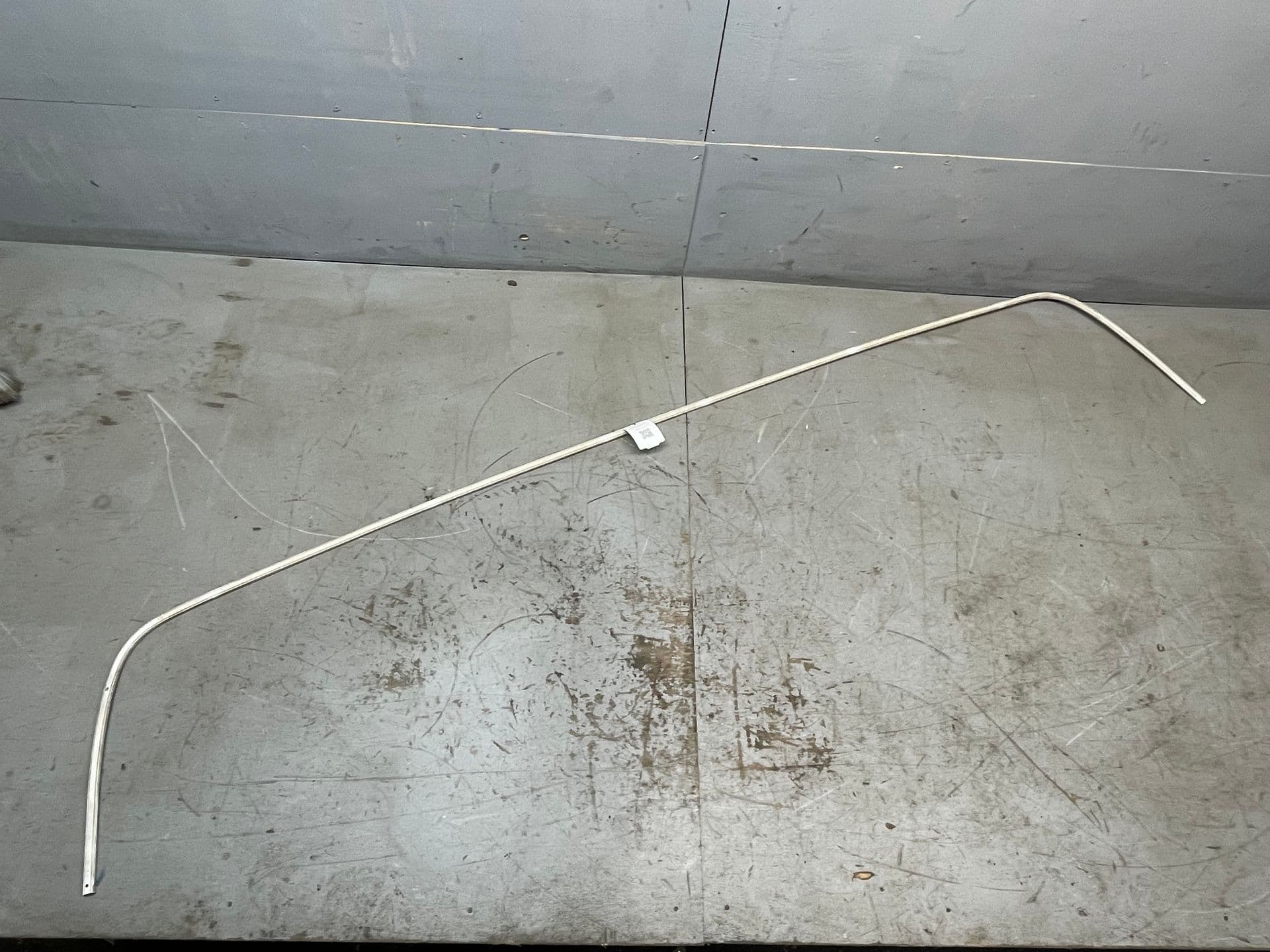 photo-0