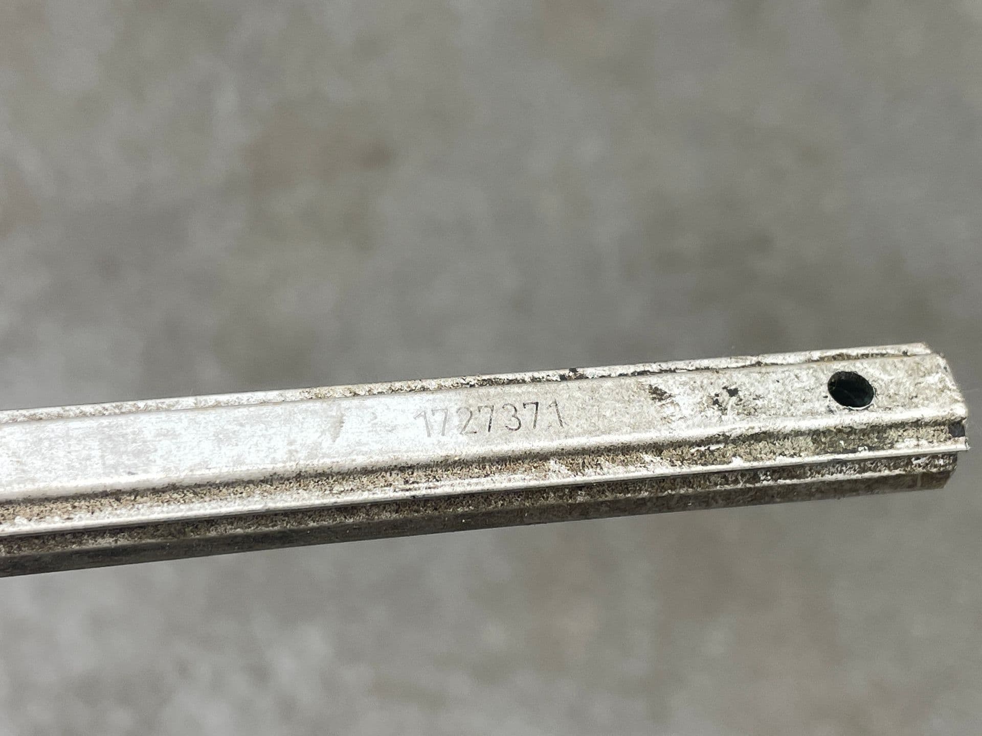 photo-3
